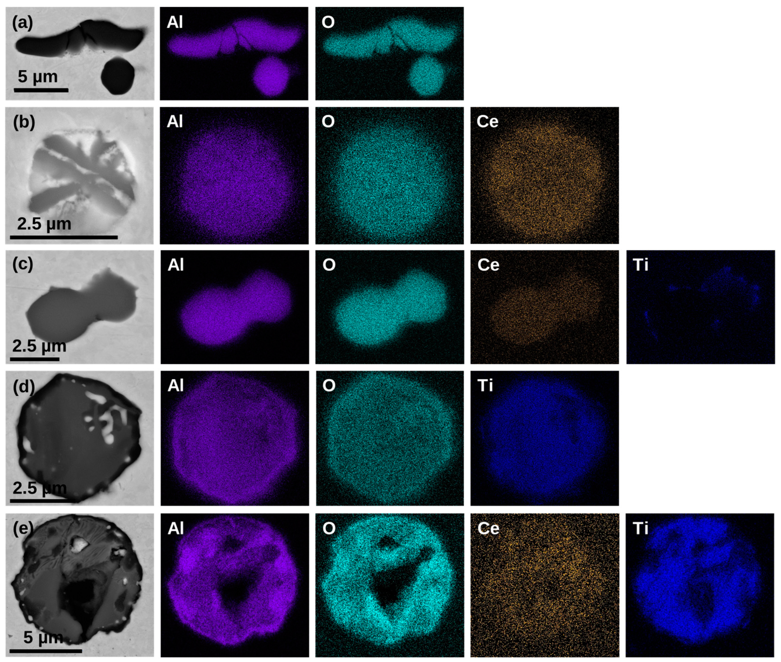 Metals 14 00103 g005