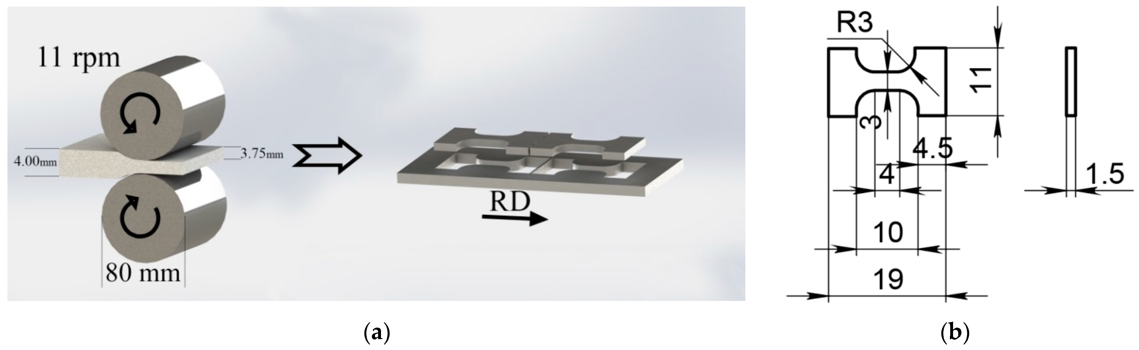 Metals 14 00104 g001