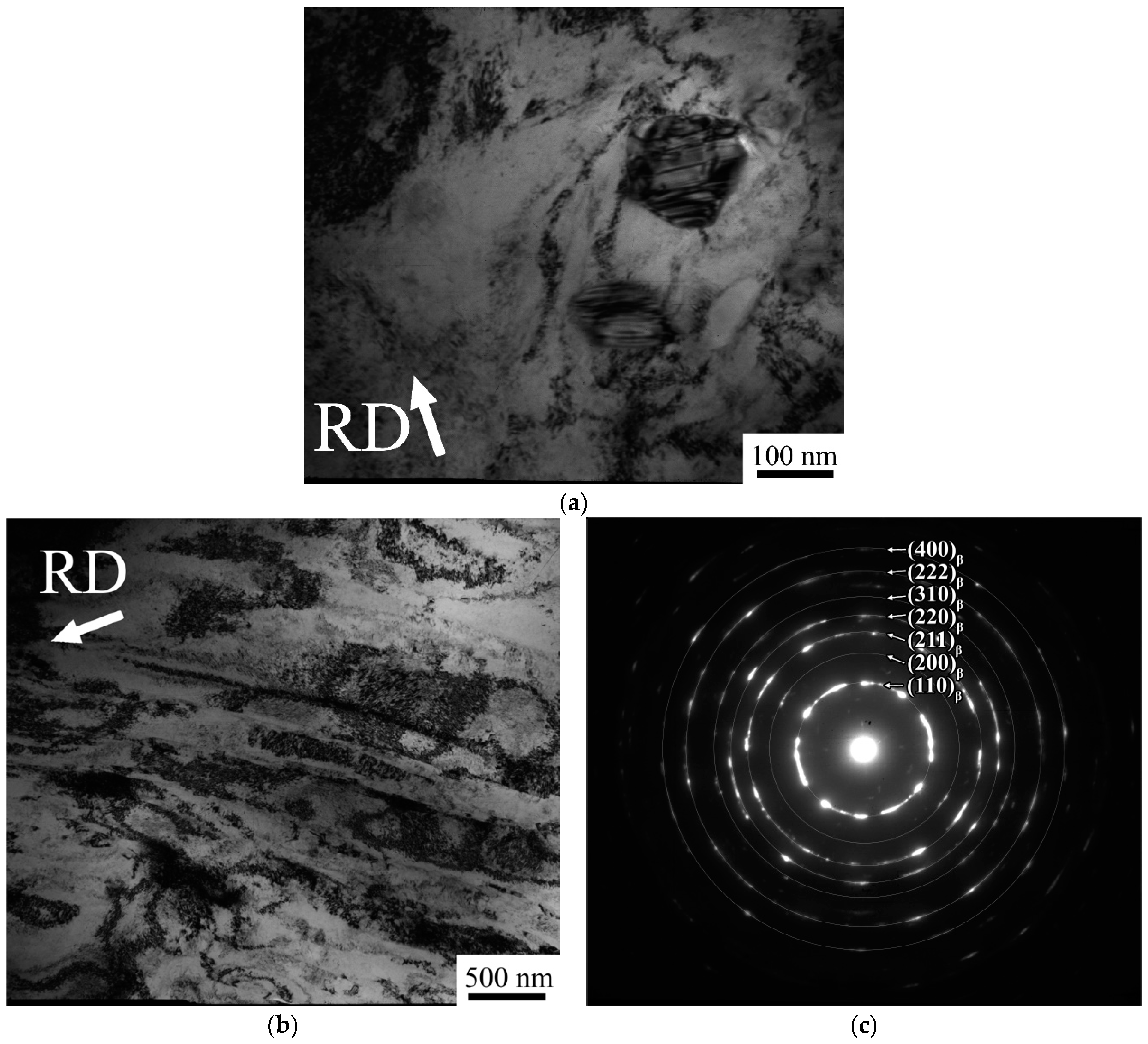 Metals 14 00104 g007