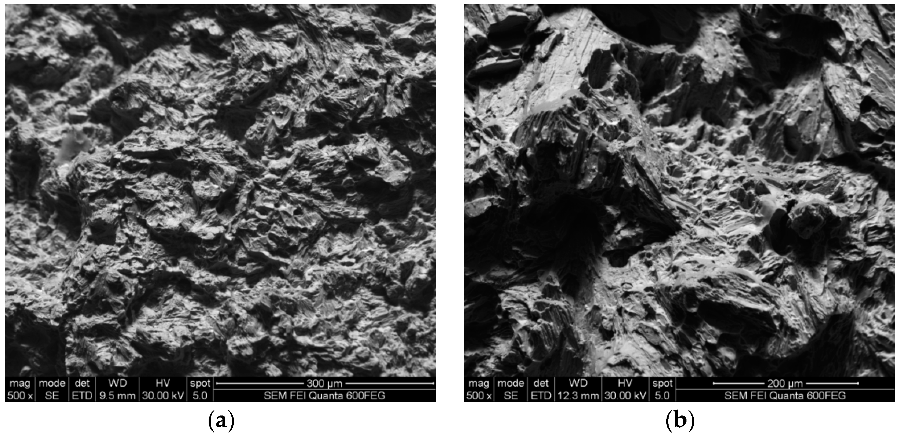 Metals 14 00104 g009a