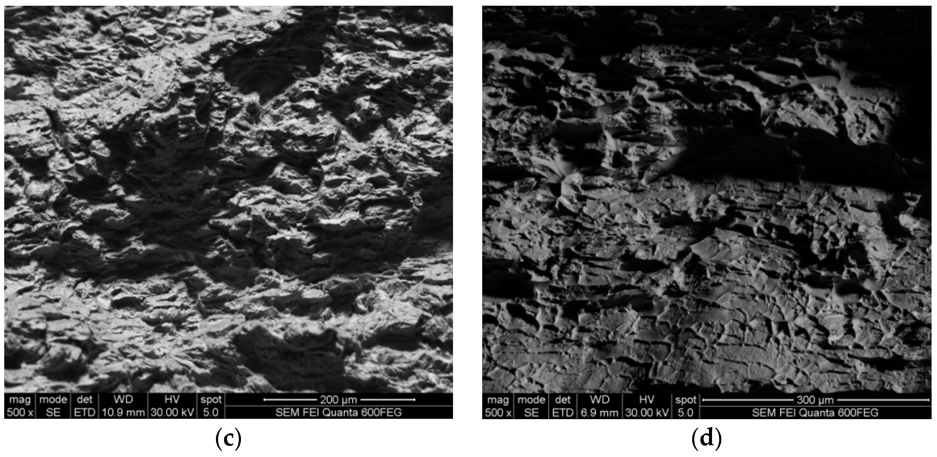 Metals 14 00104 g009b