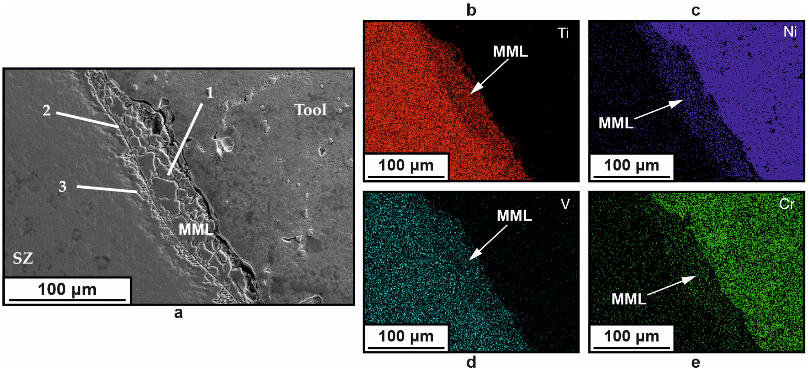 Metals 14 00105 g005