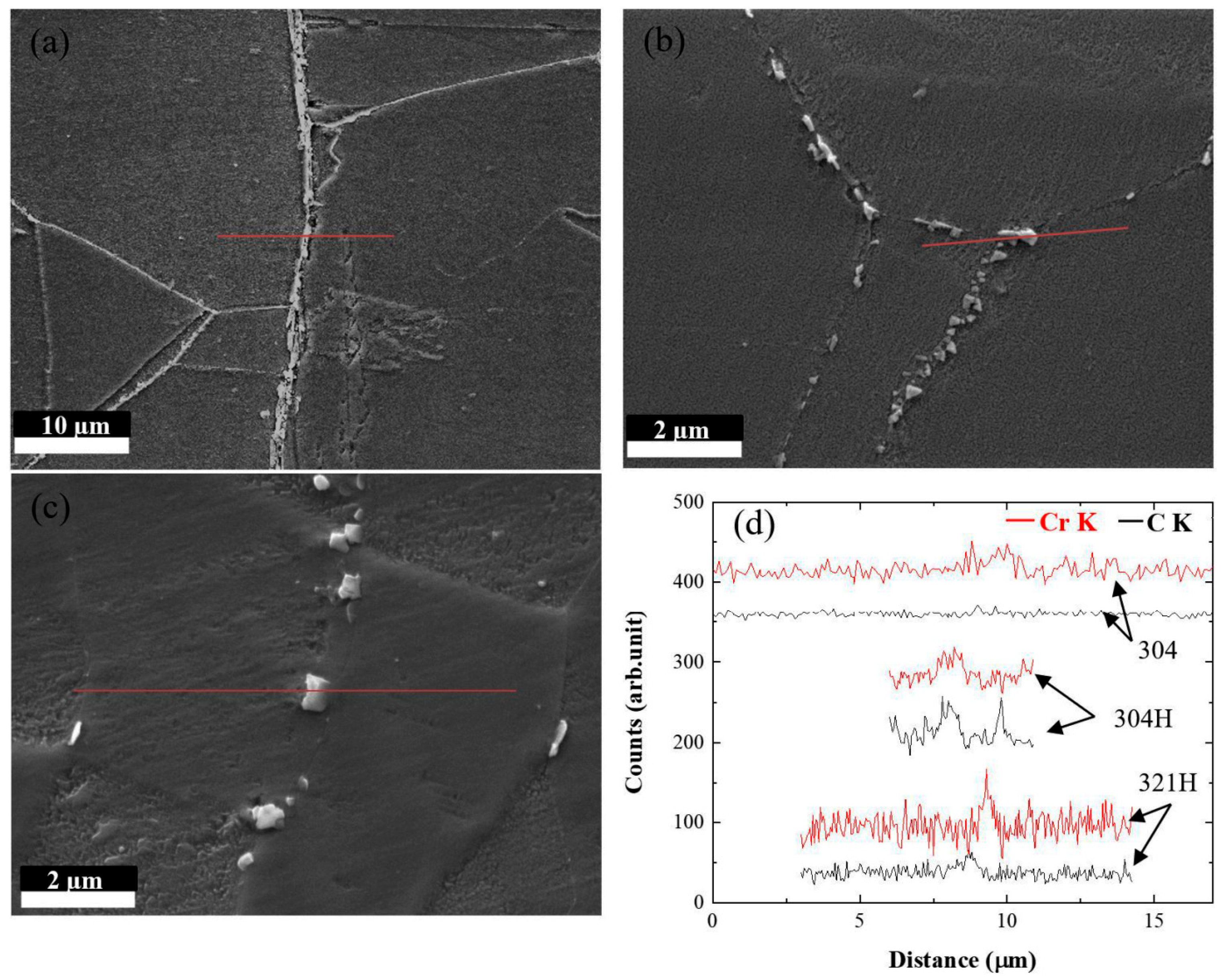 Metals 14 00106 g003