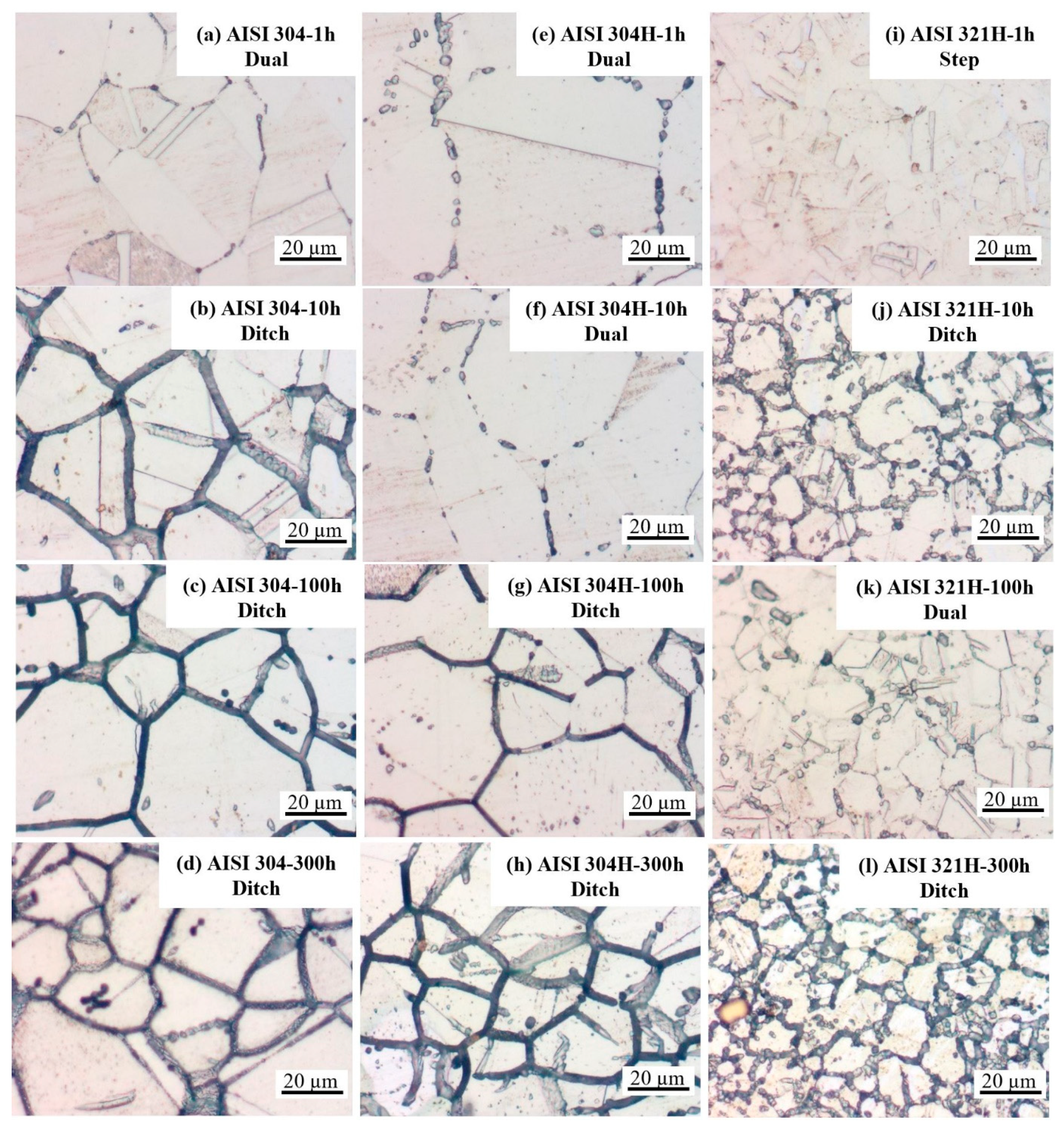 Metals 14 00106 g004