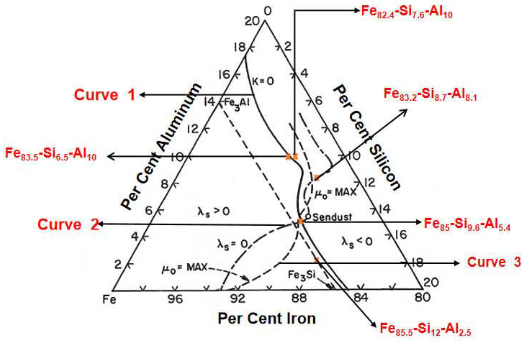 Metals 14 00107 g001