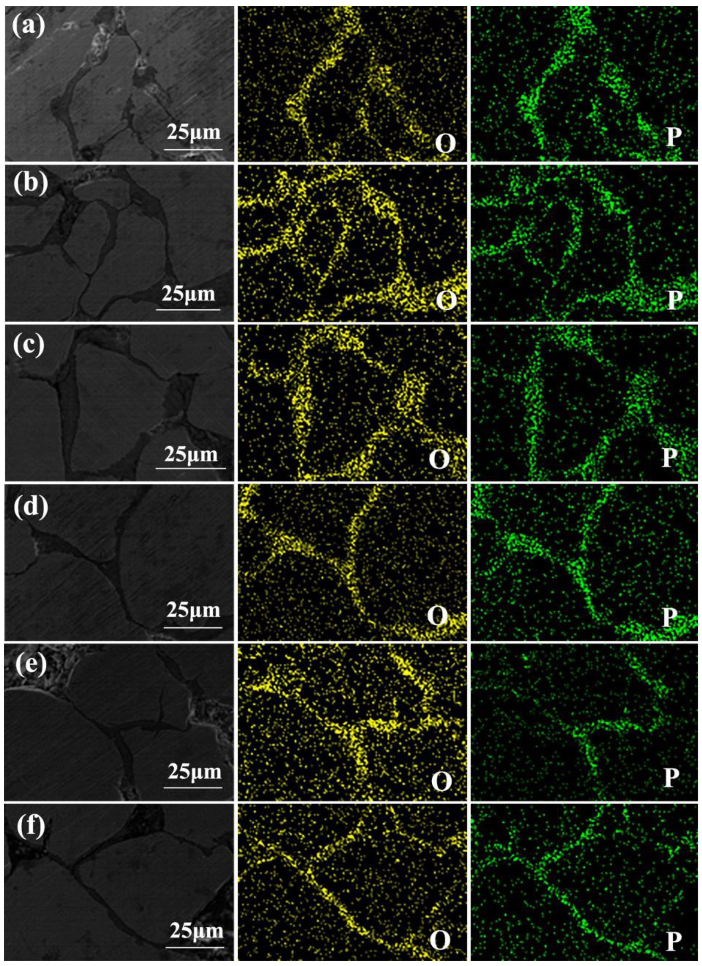 Metals 14 00107 g007
