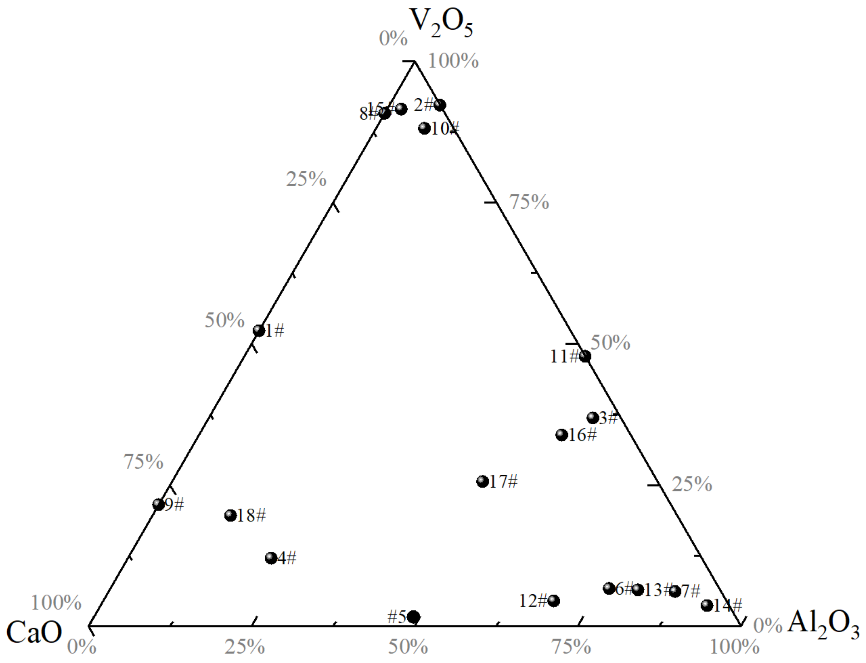 Metals 14 00108 g001