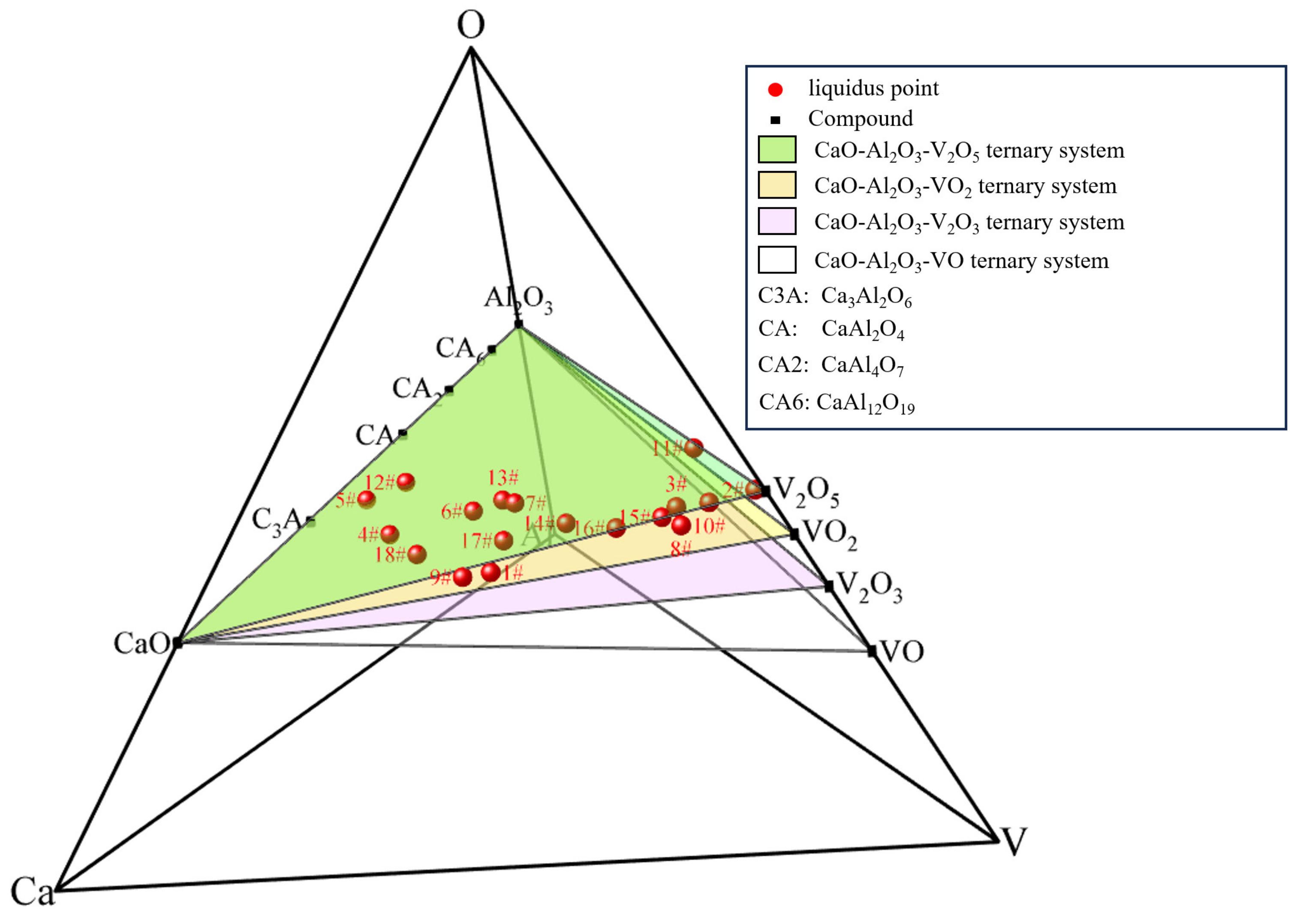 Metals 14 00108 g005