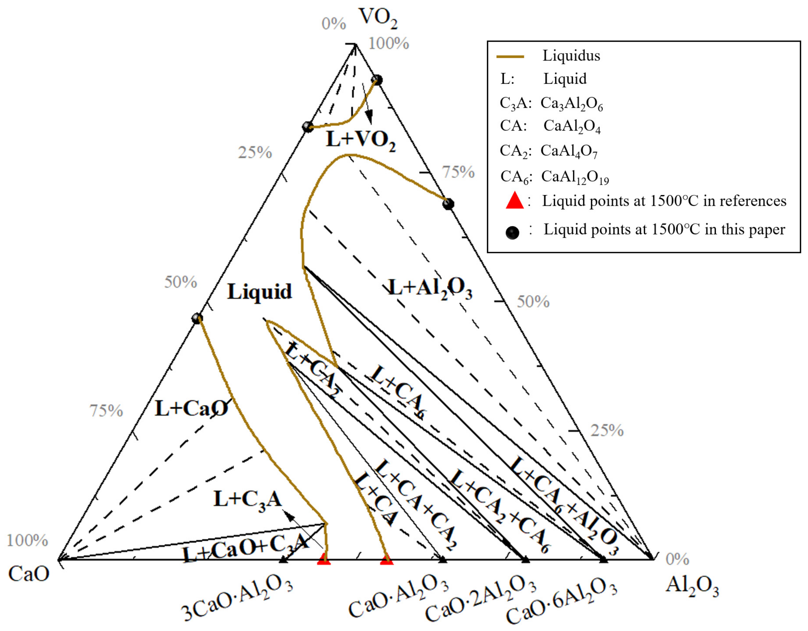 Metals 14 00108 g007