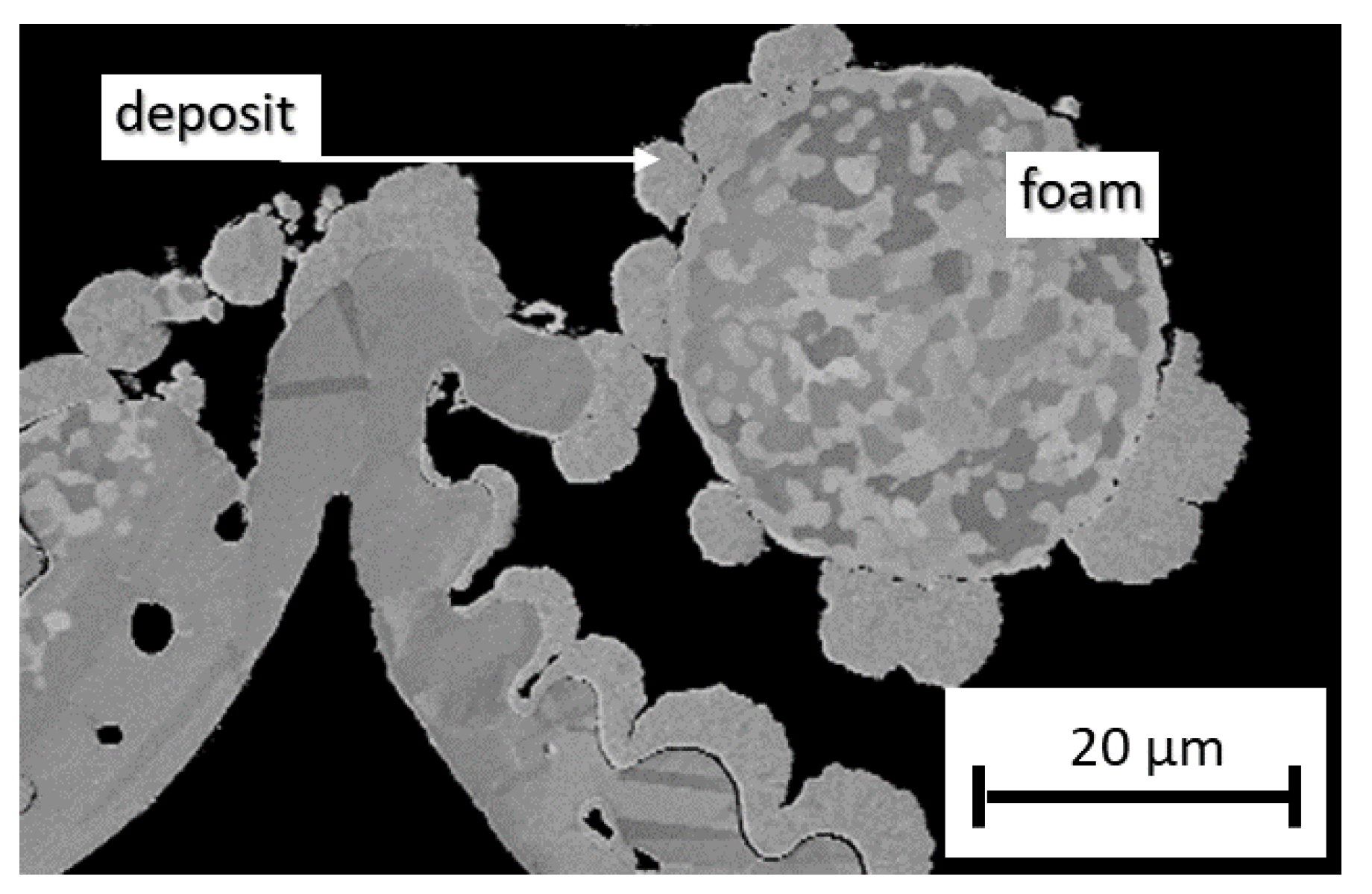 Metals 14 00109 g008 Metals 14 00109 g008