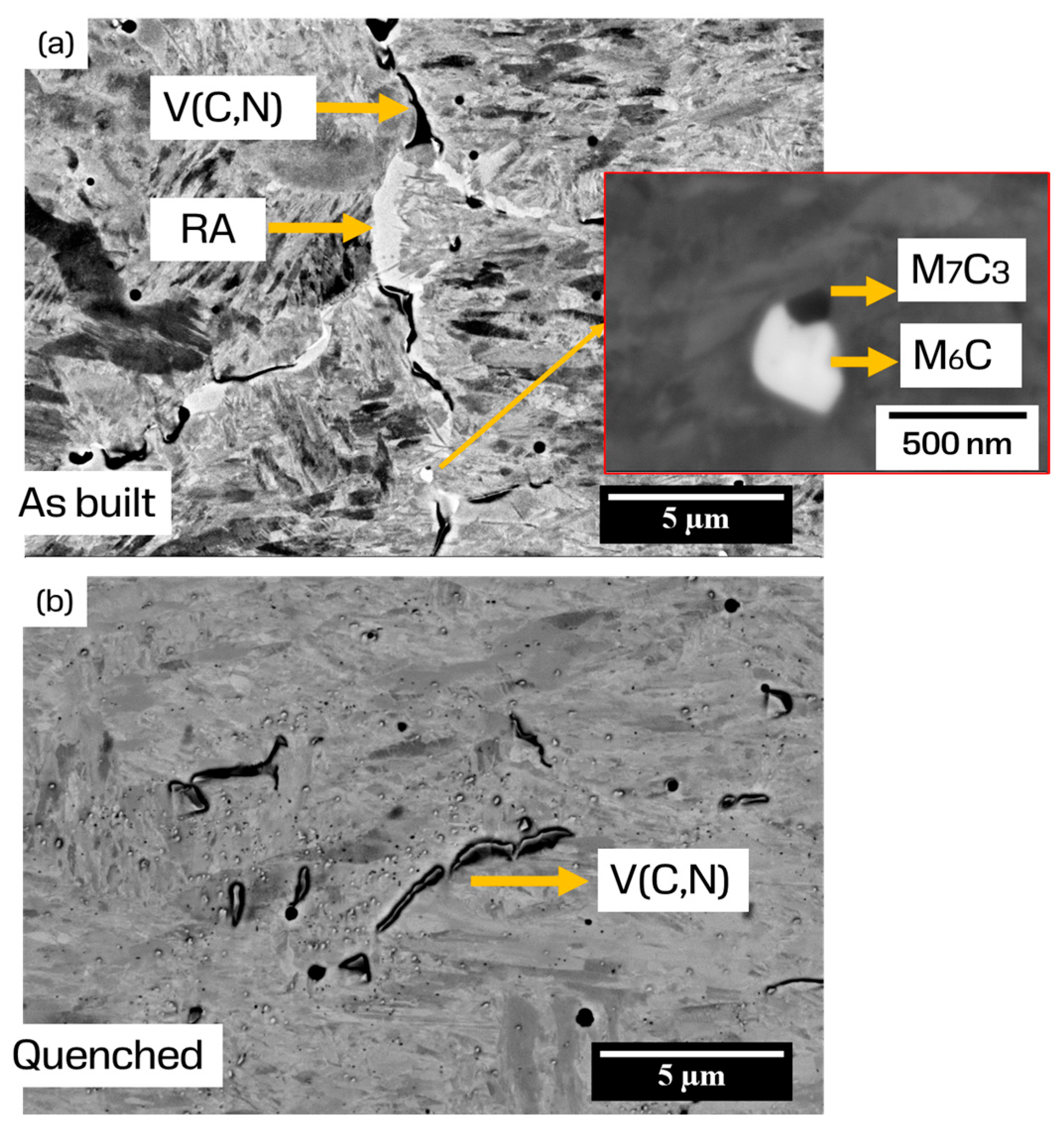 Metals 14 00112 g004