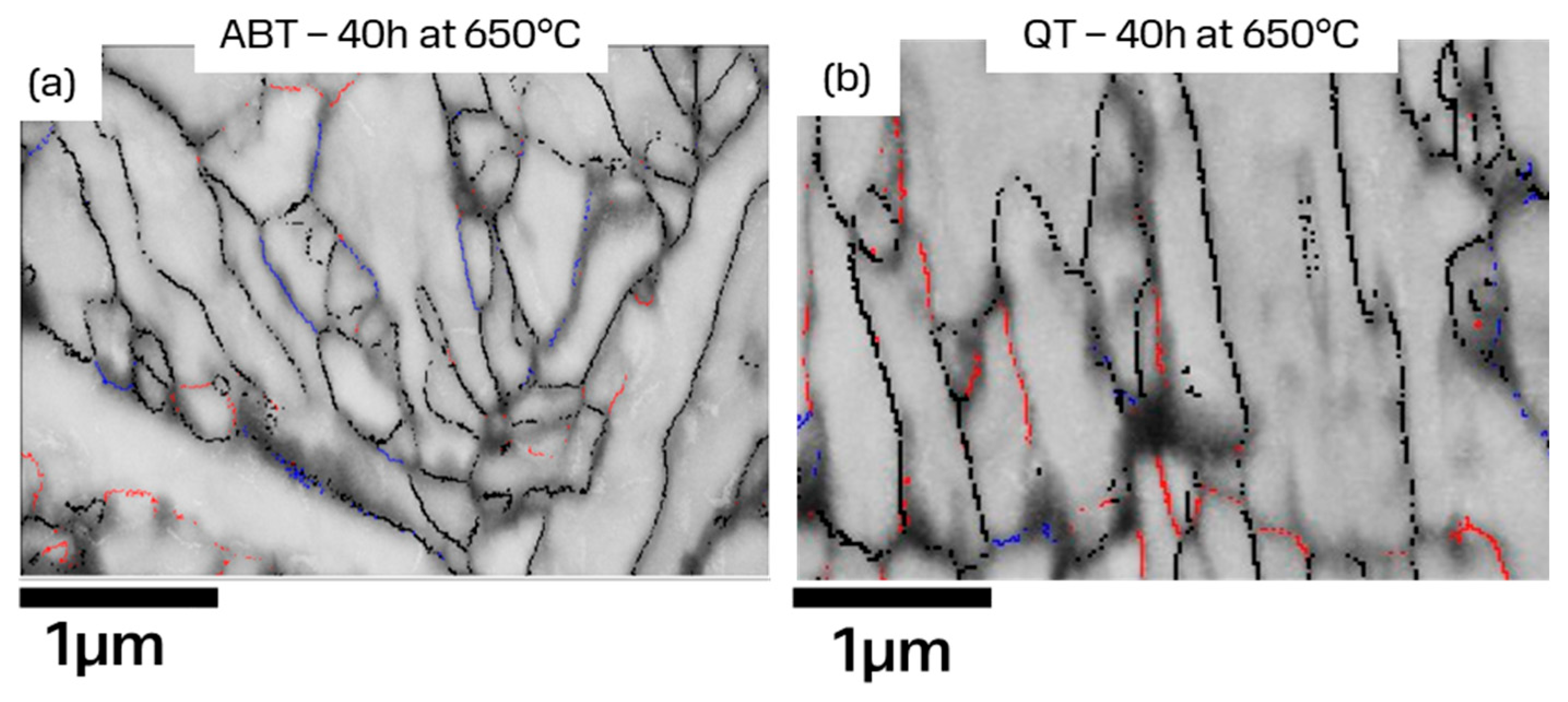 Metals 14 00112 g009