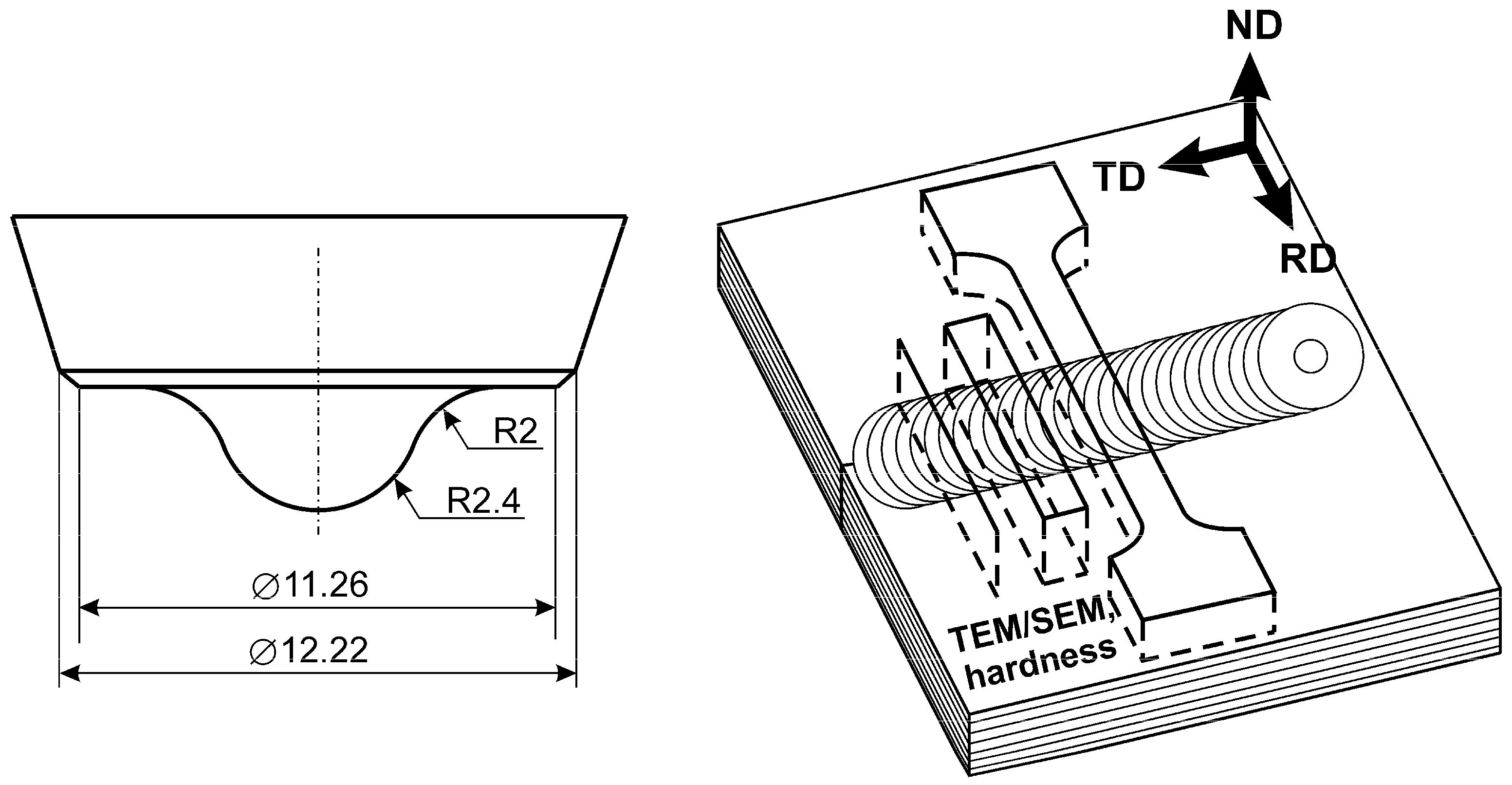Metals 14 00114 g001