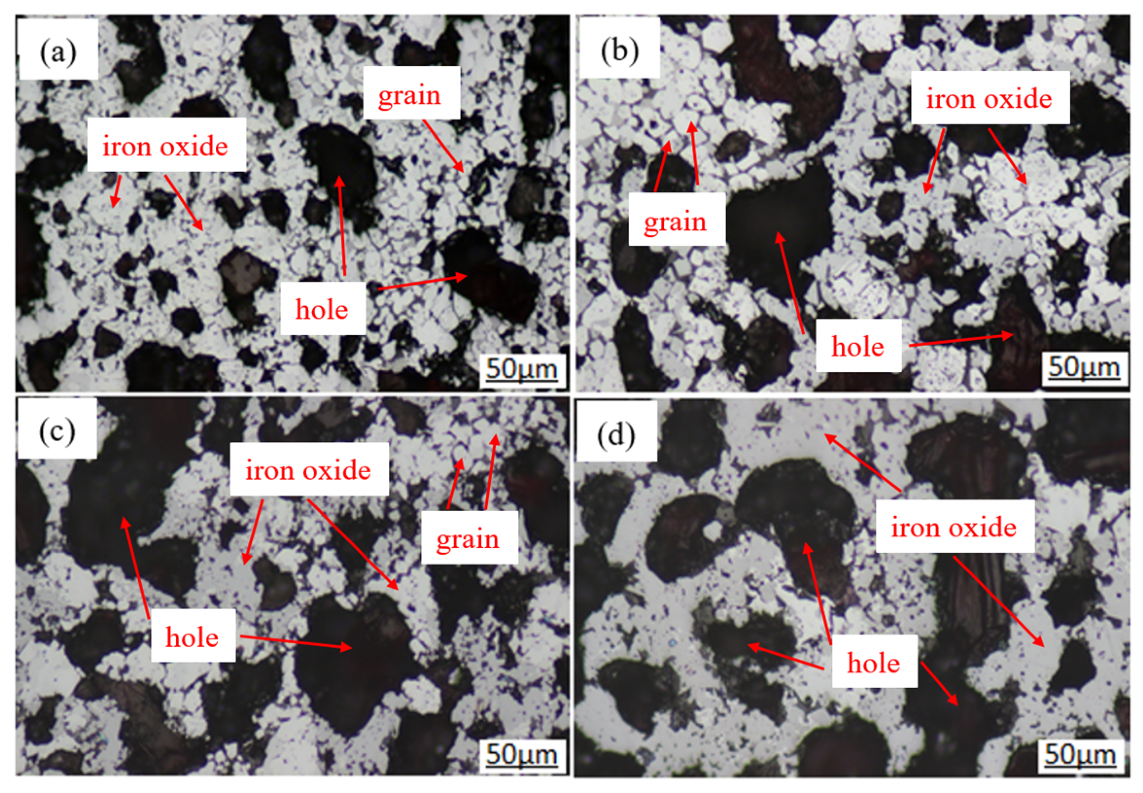 Metals 14 00116 g003