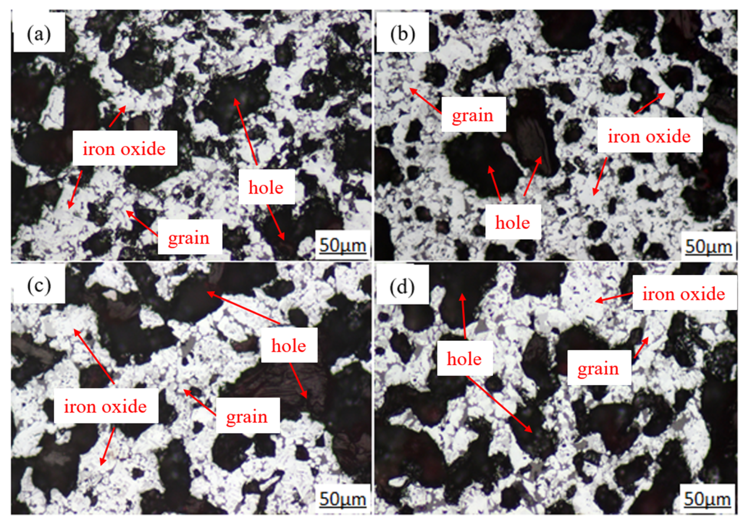 Metals 14 00116 g004