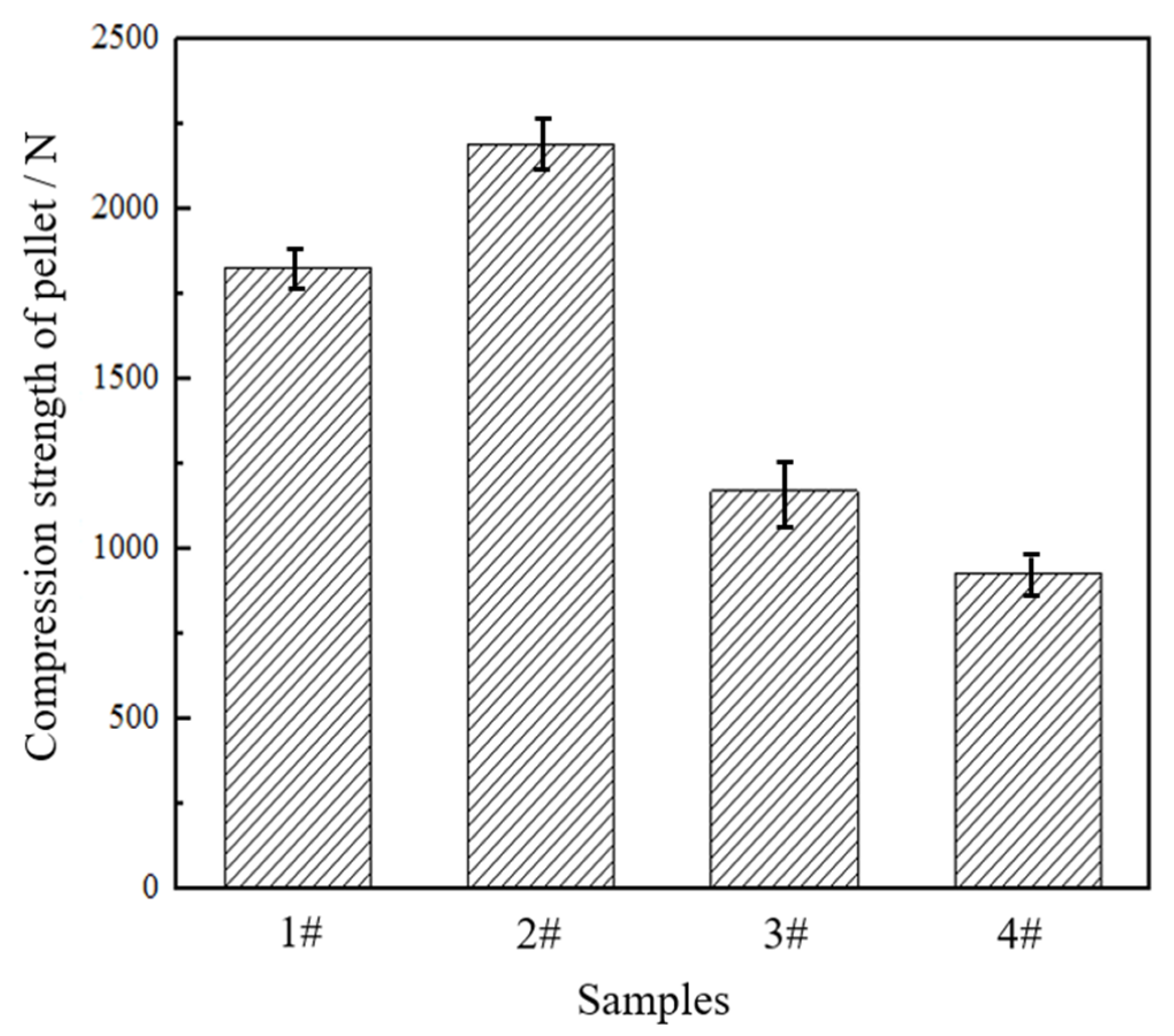 Metals 14 00116 g008