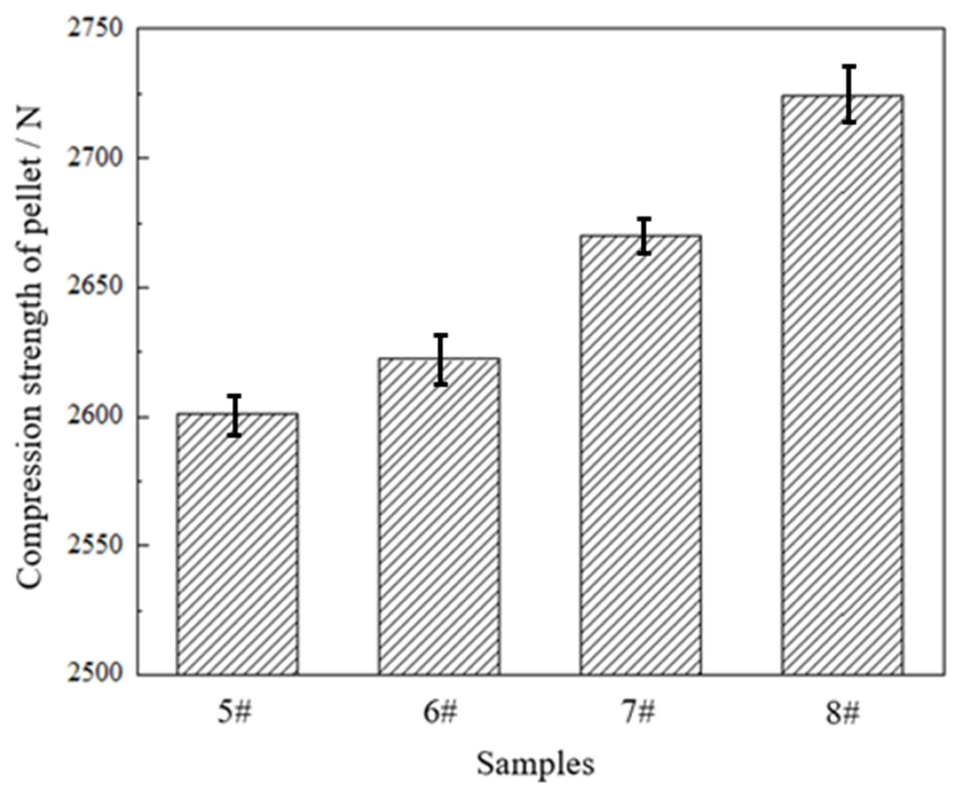 Metals 14 00116 g009