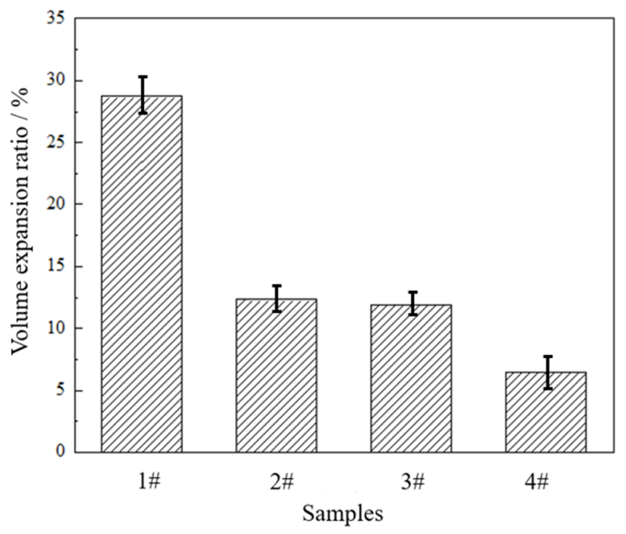 Metals 14 00116 g011