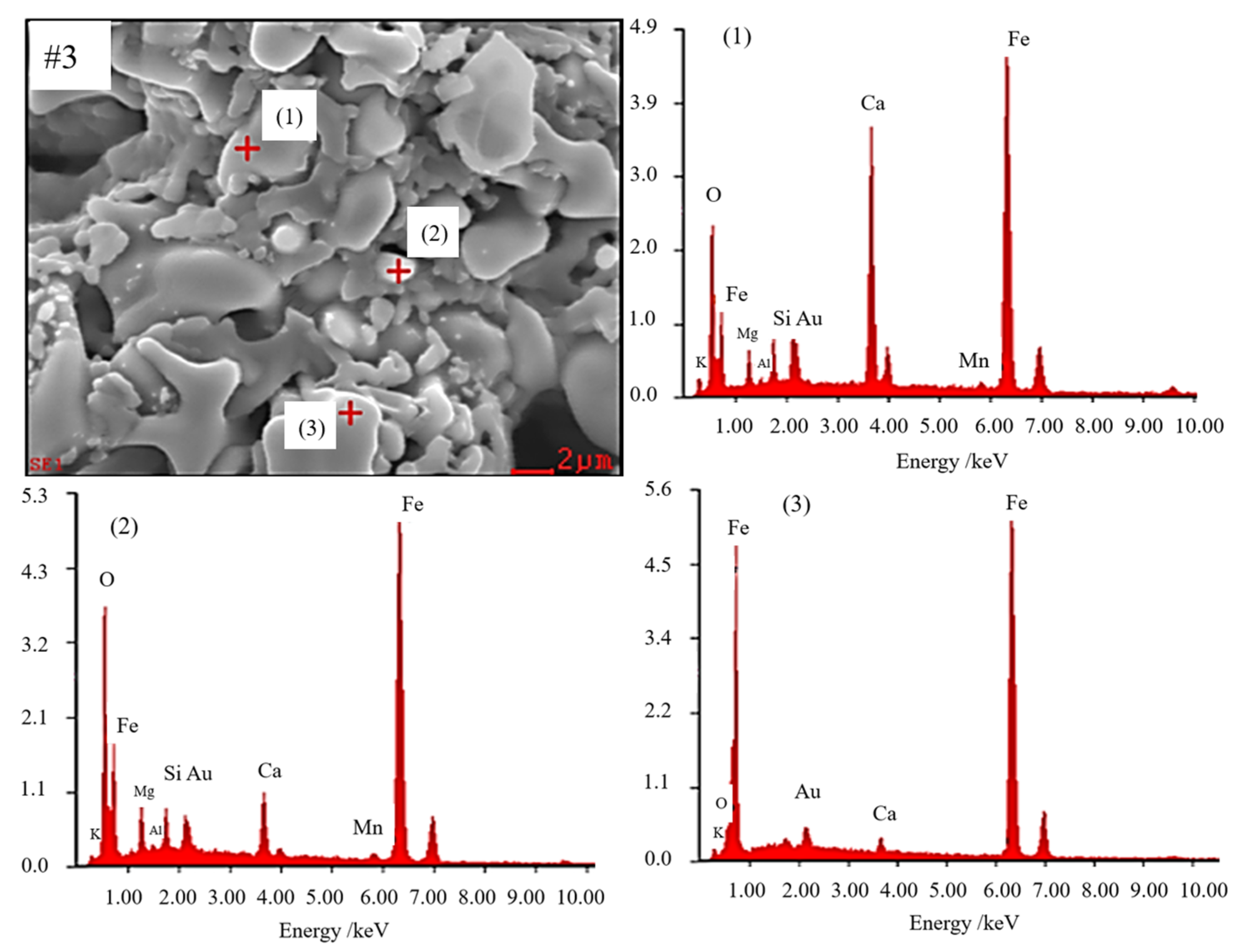 Metals 14 00116 g014
