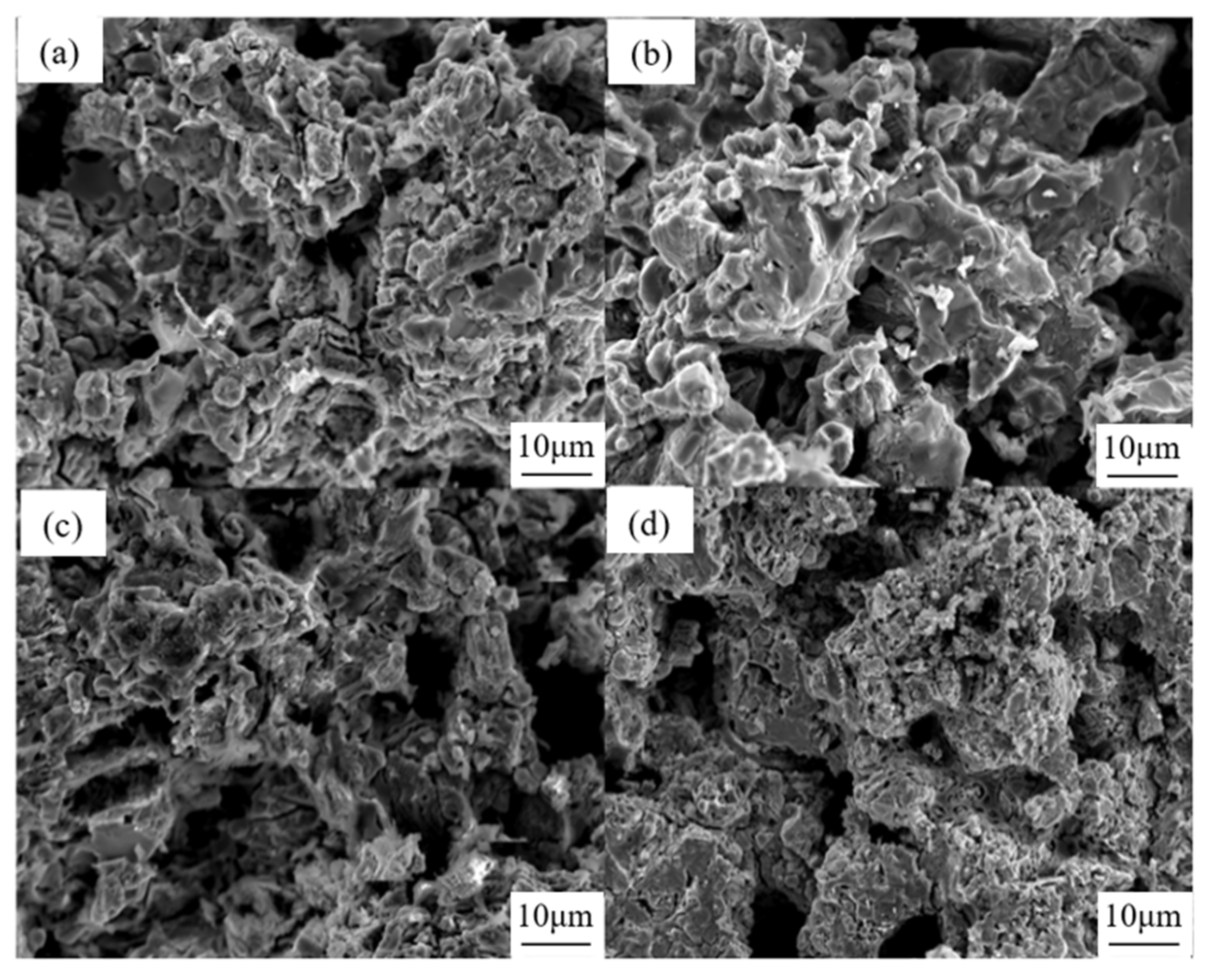 Metals 14 00116 g016