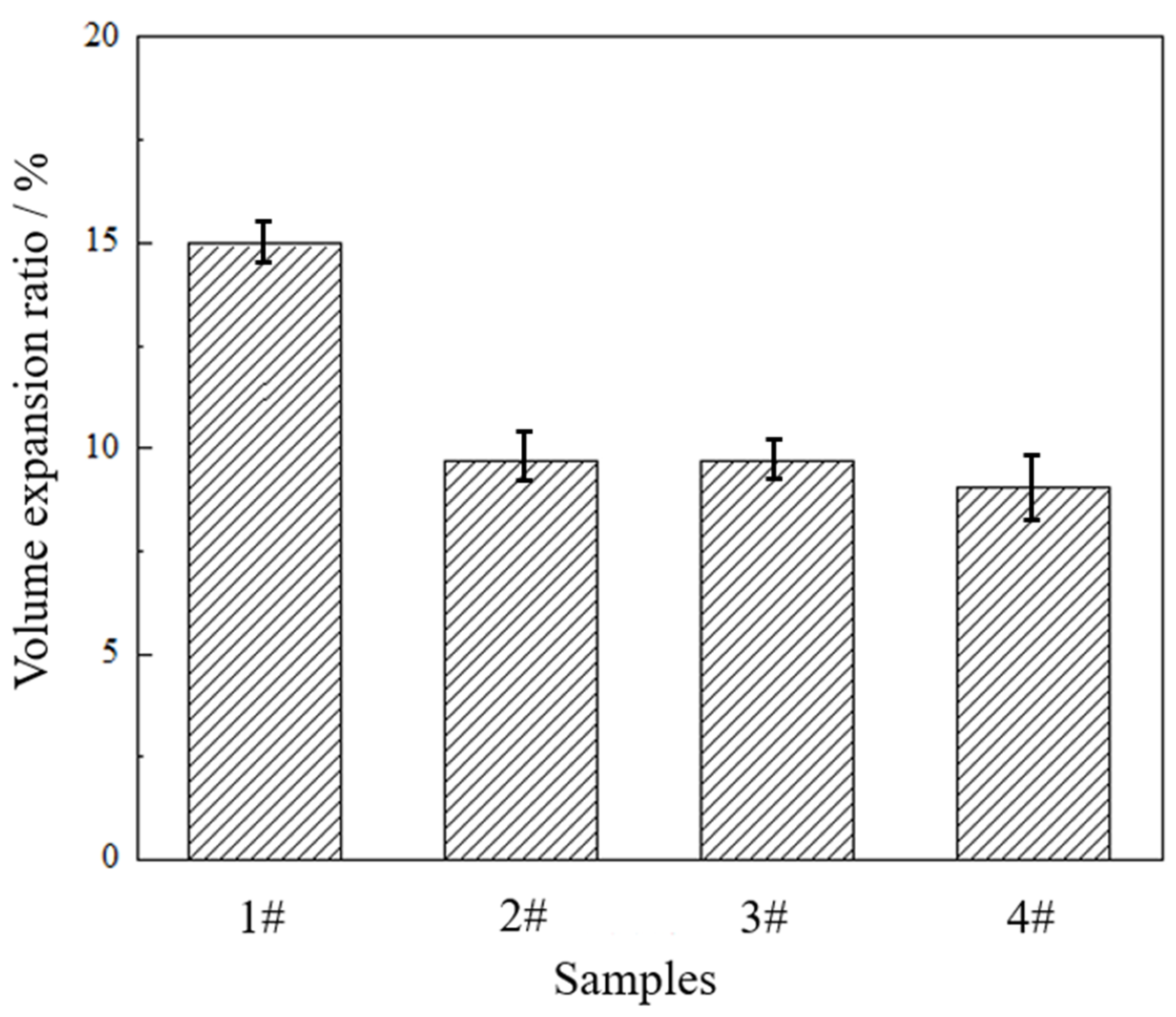 Metals 14 00116 g017