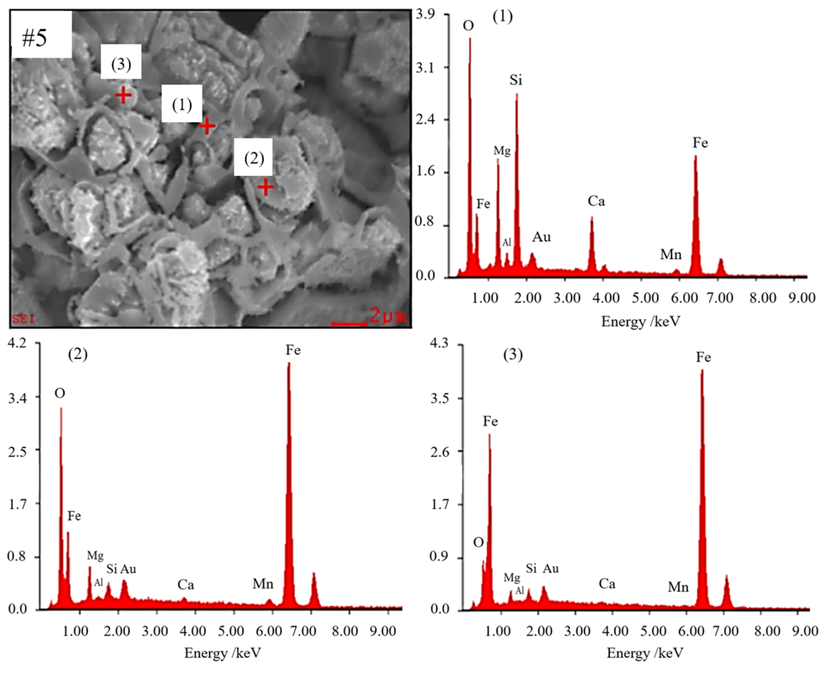 Metals 14 00116 g018