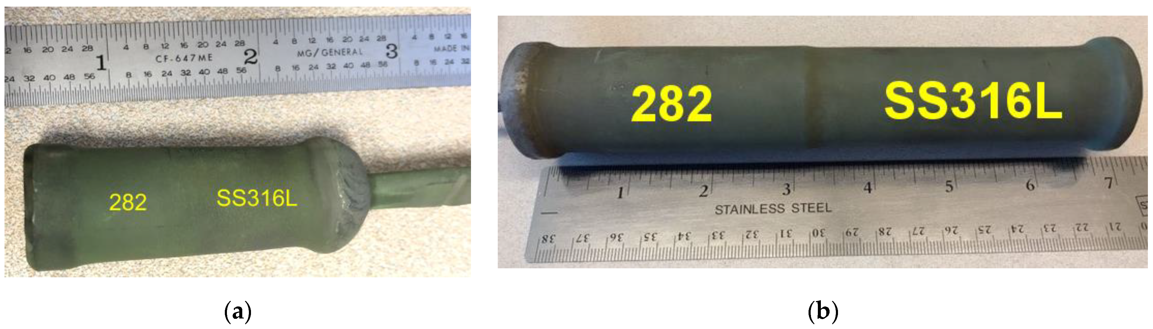 Metals 14 00118 g001