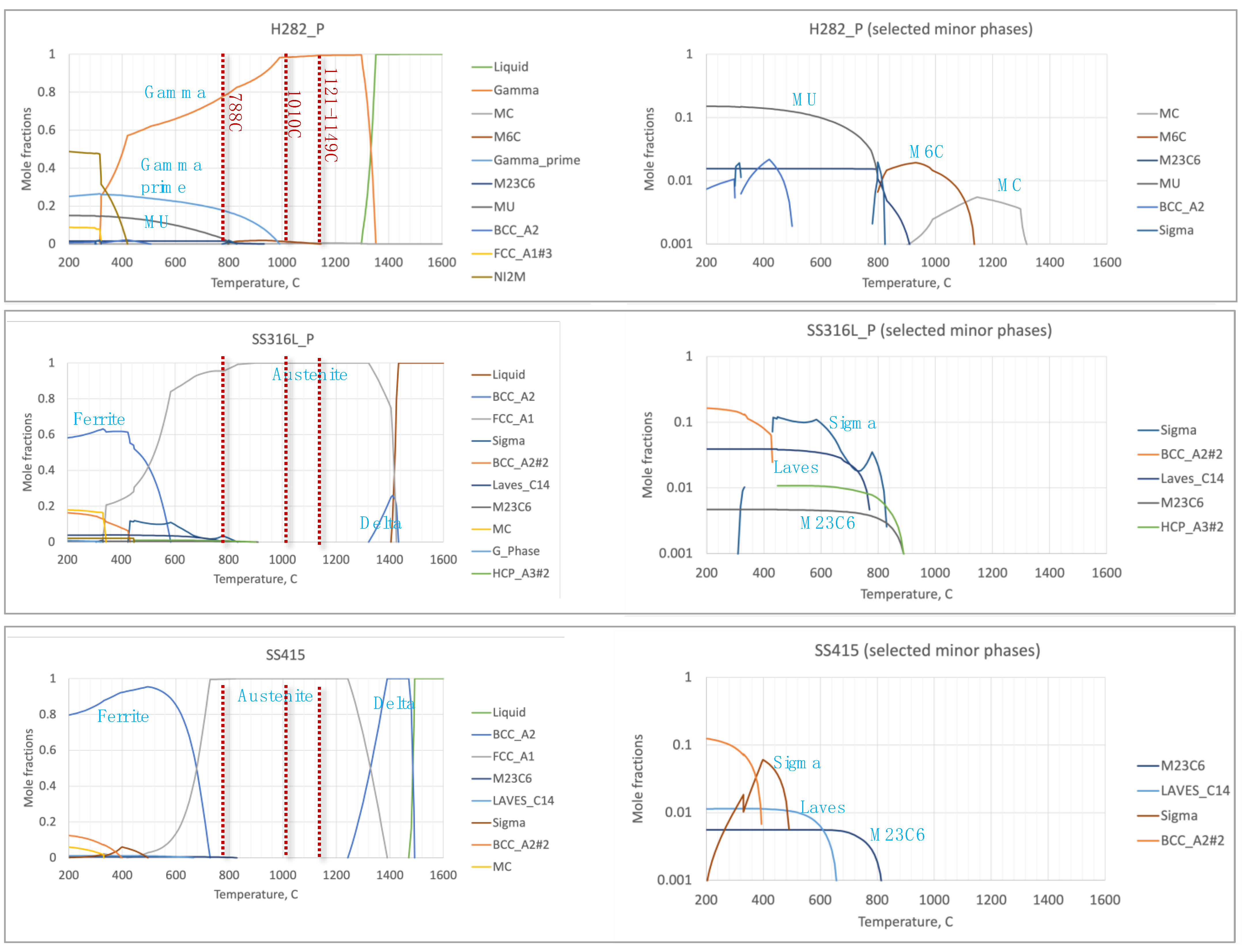 Metals 14 00118 g008