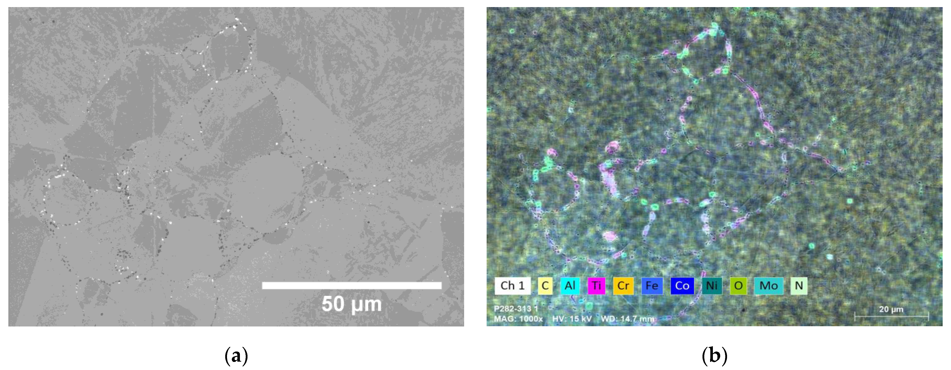 Metals 14 00118 g011