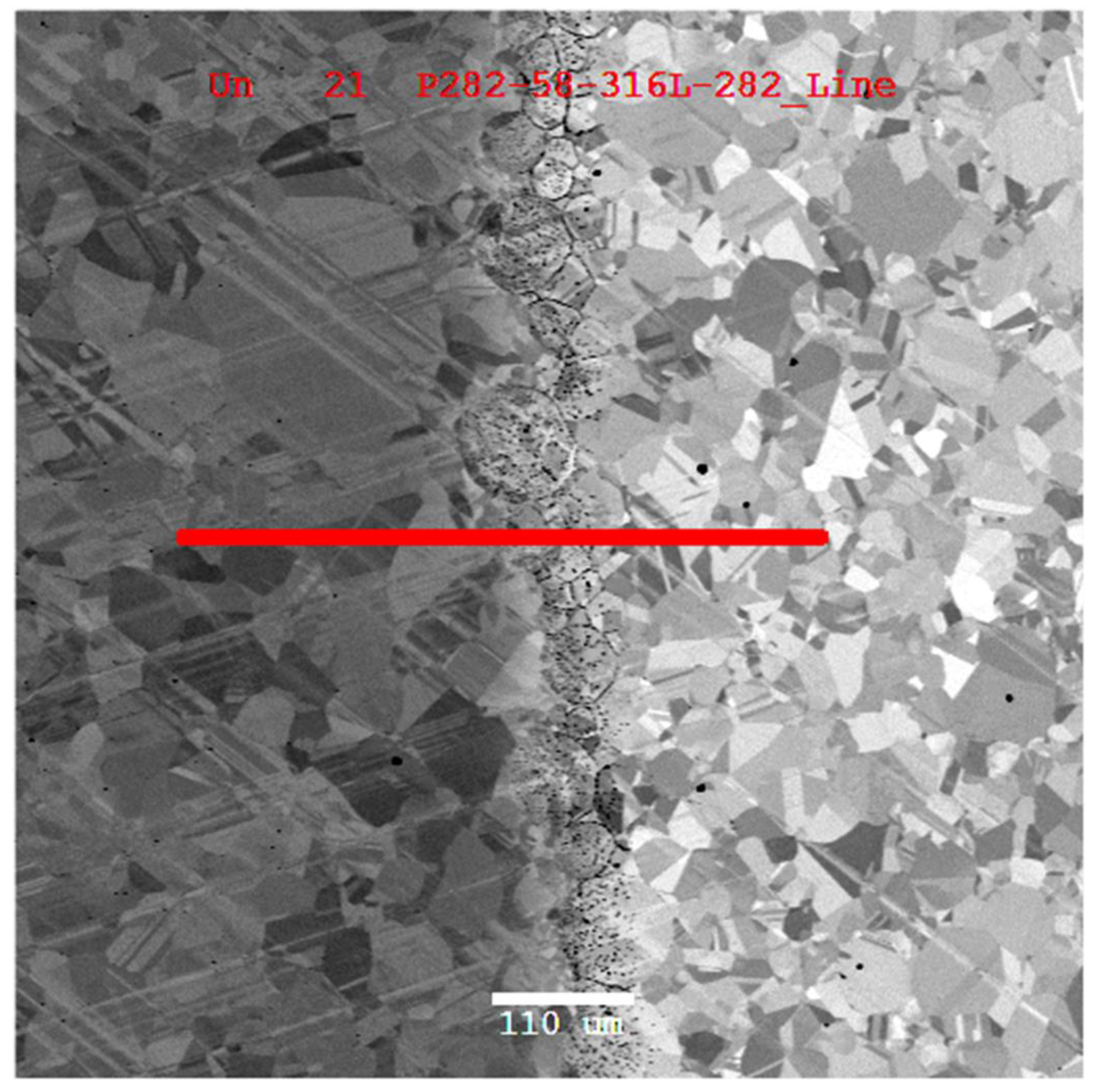 Metals 14 00118 g012