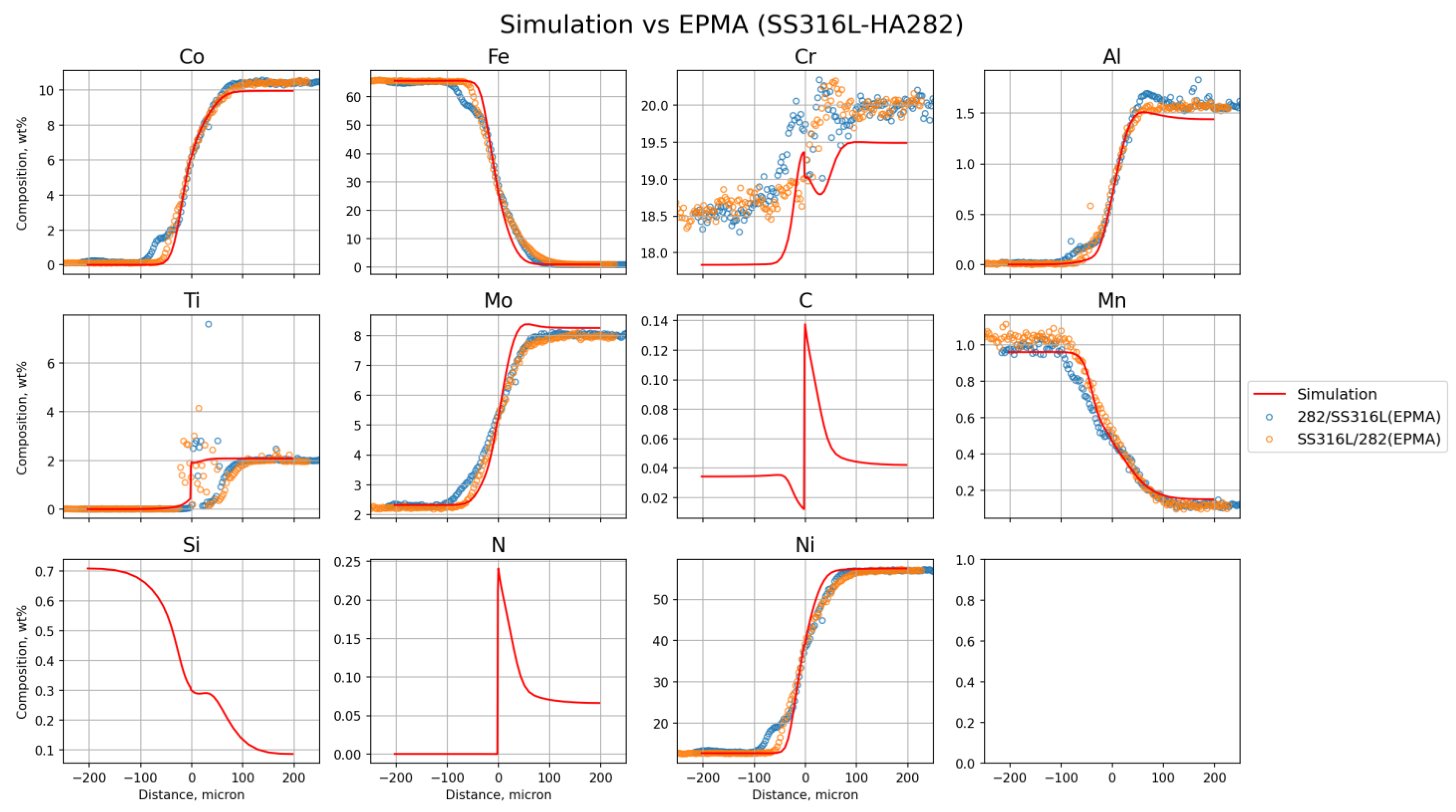 Metals 14 00118 g013