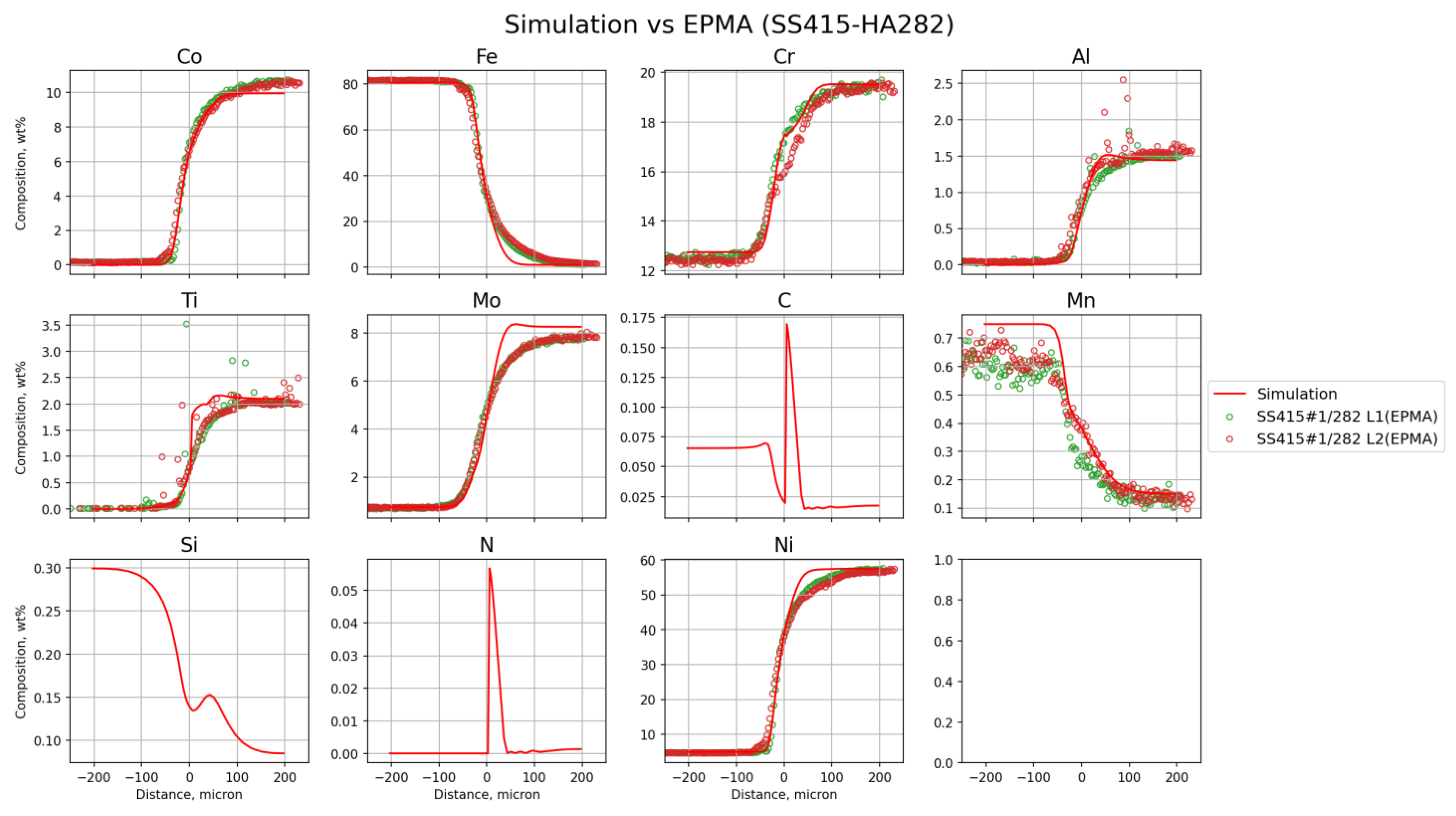 Metals 14 00118 g015