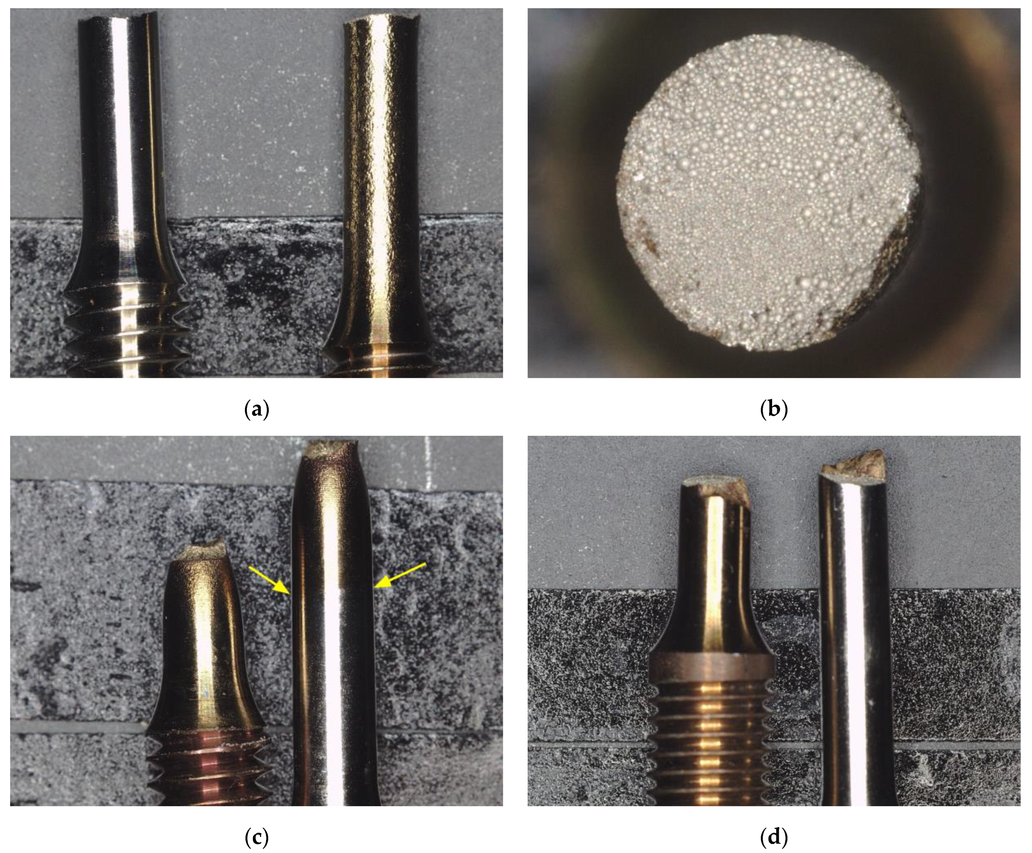 Metals 14 00118 g017