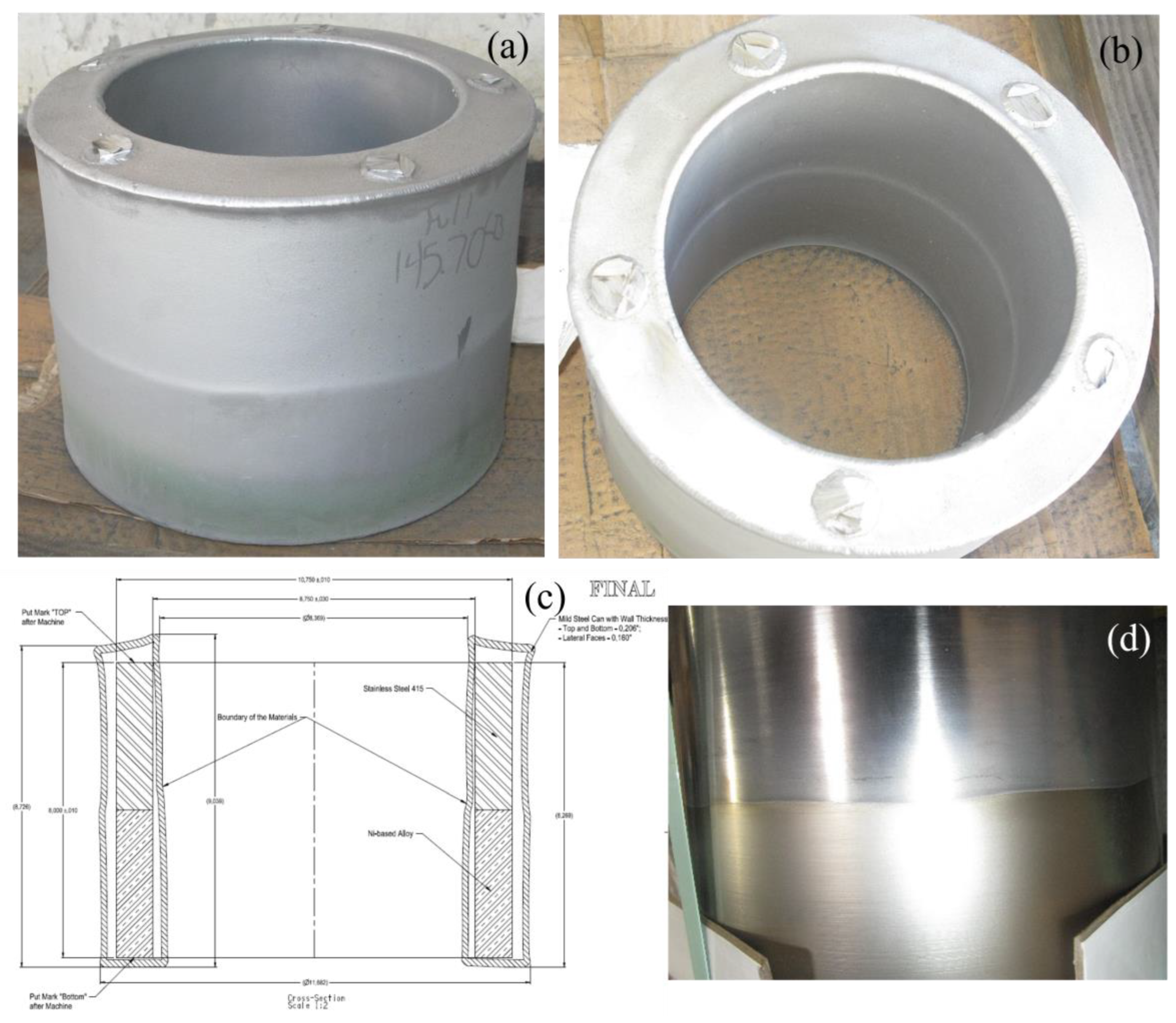 Metals 14 00118 g019