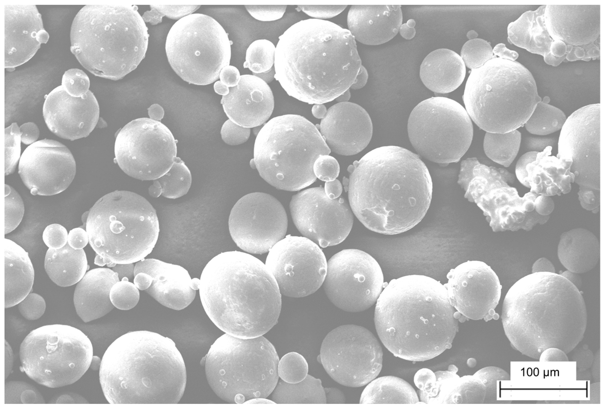 Metals 14 00119 g001