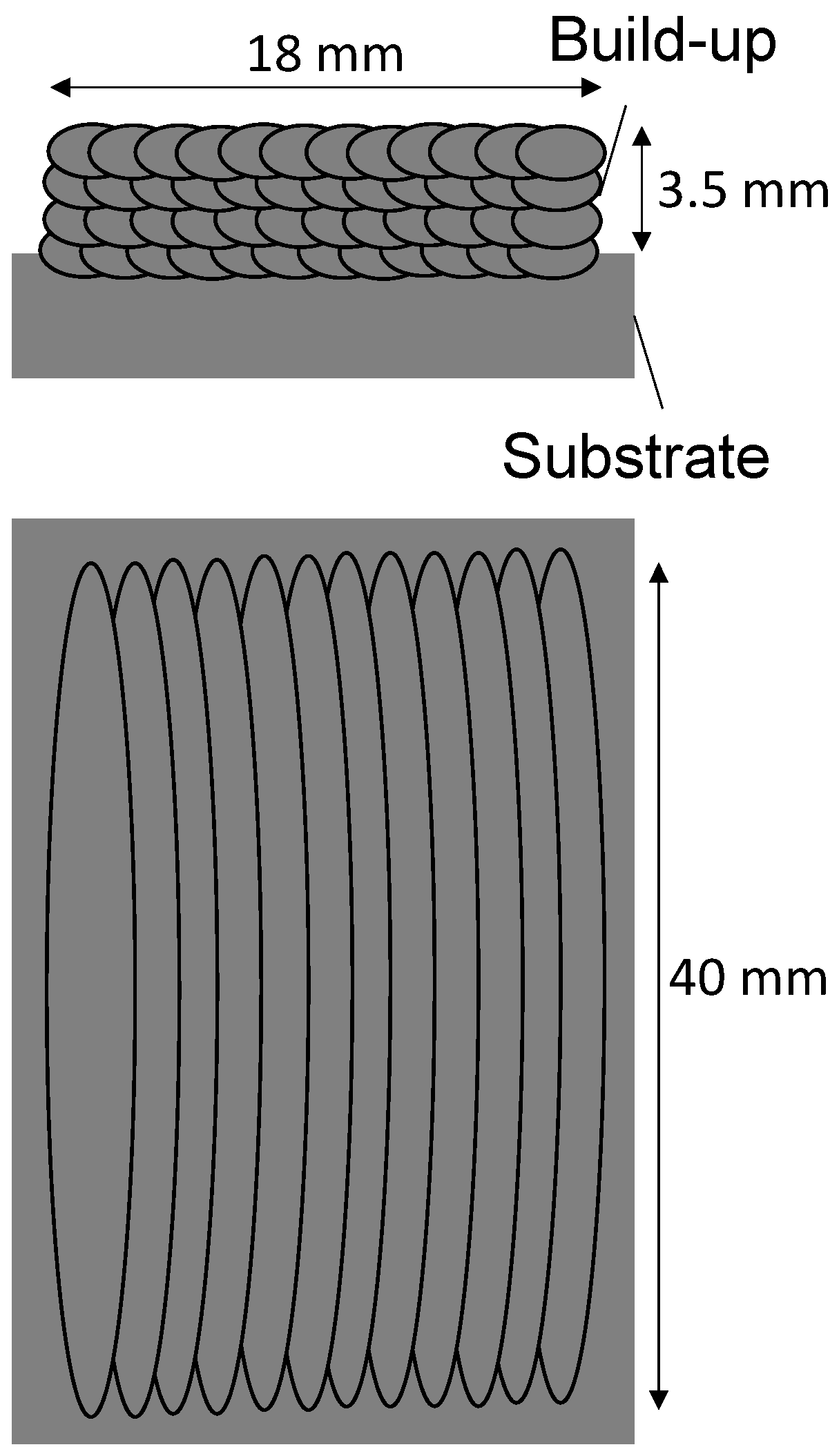 Metals 14 00119 g003