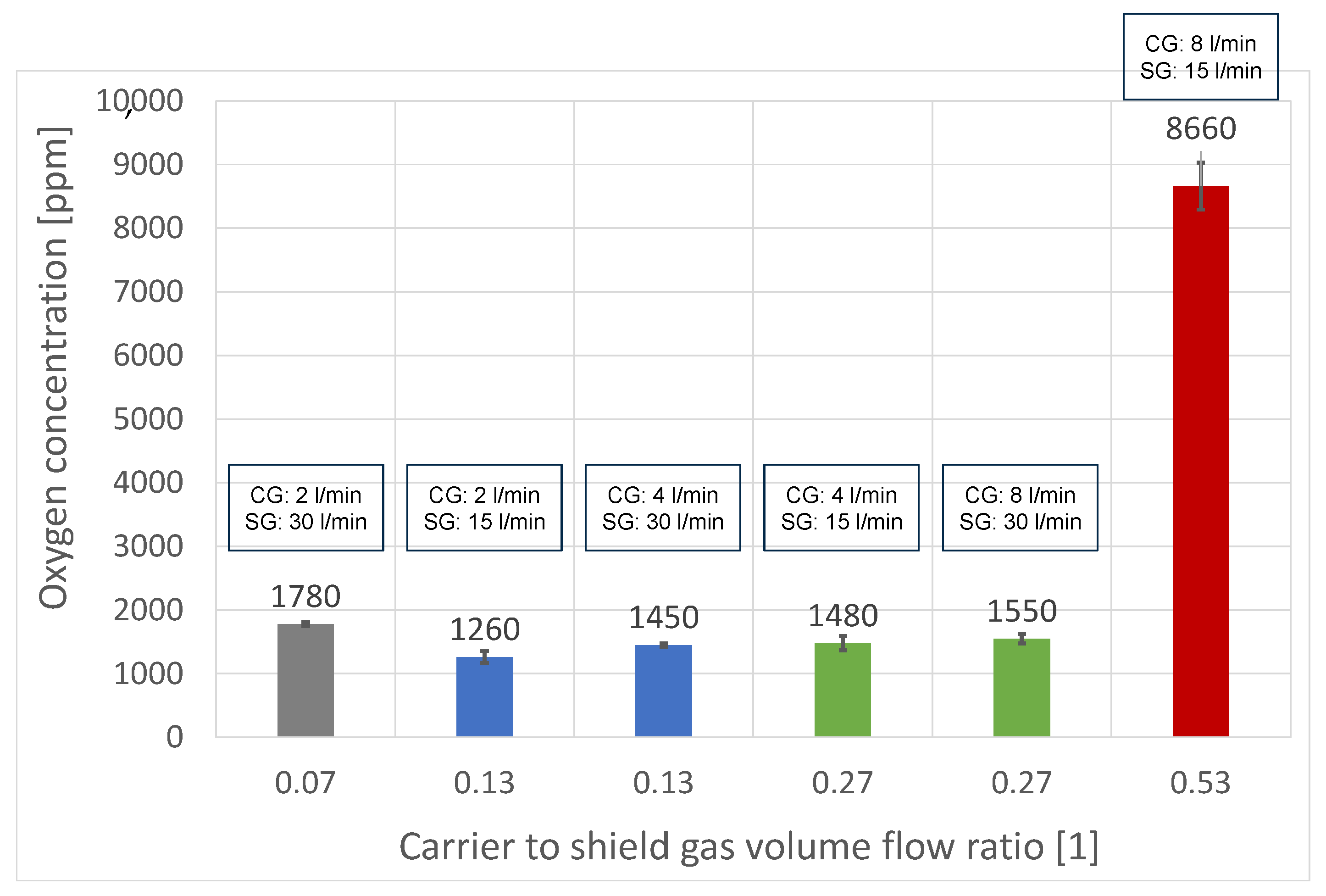 Metals 14 00119 g006