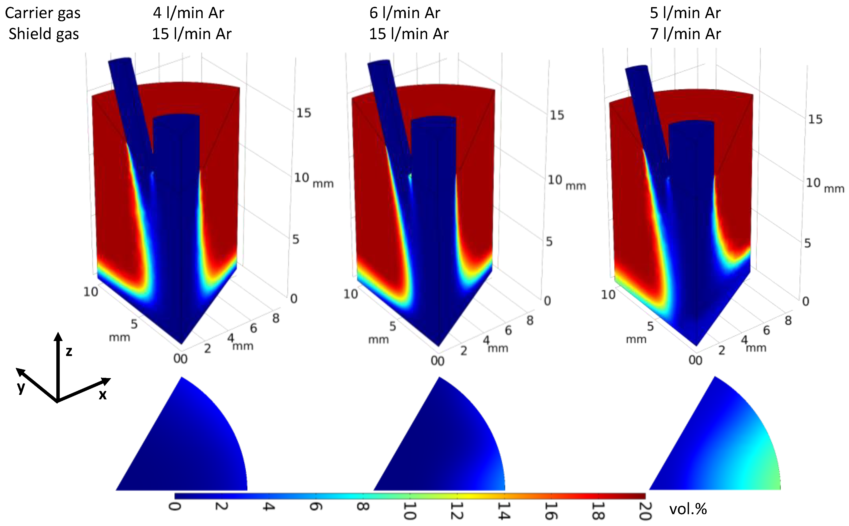 Metals 14 00119 g008