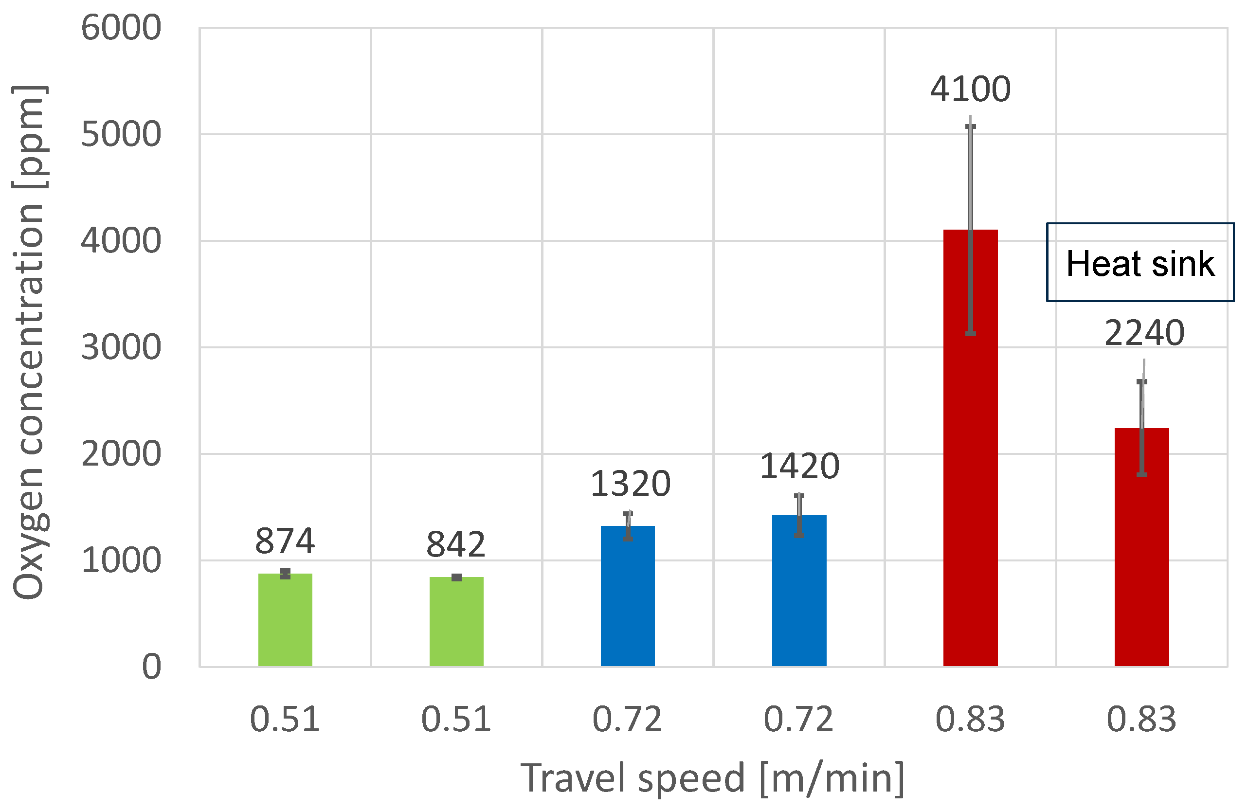 Metals 14 00119 g010