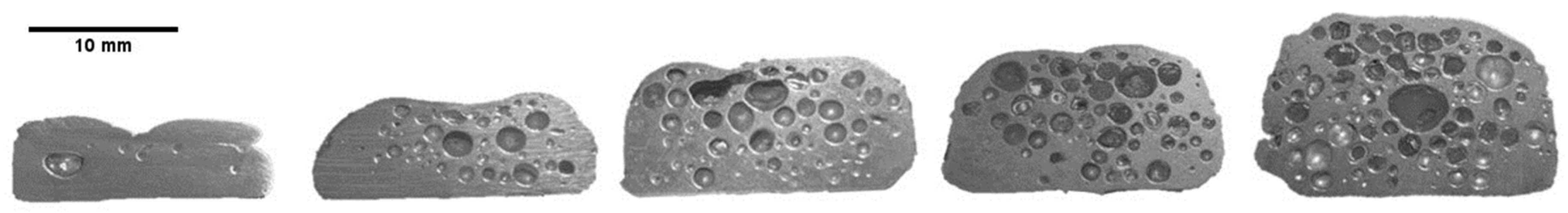 Metals 14 00120 g002