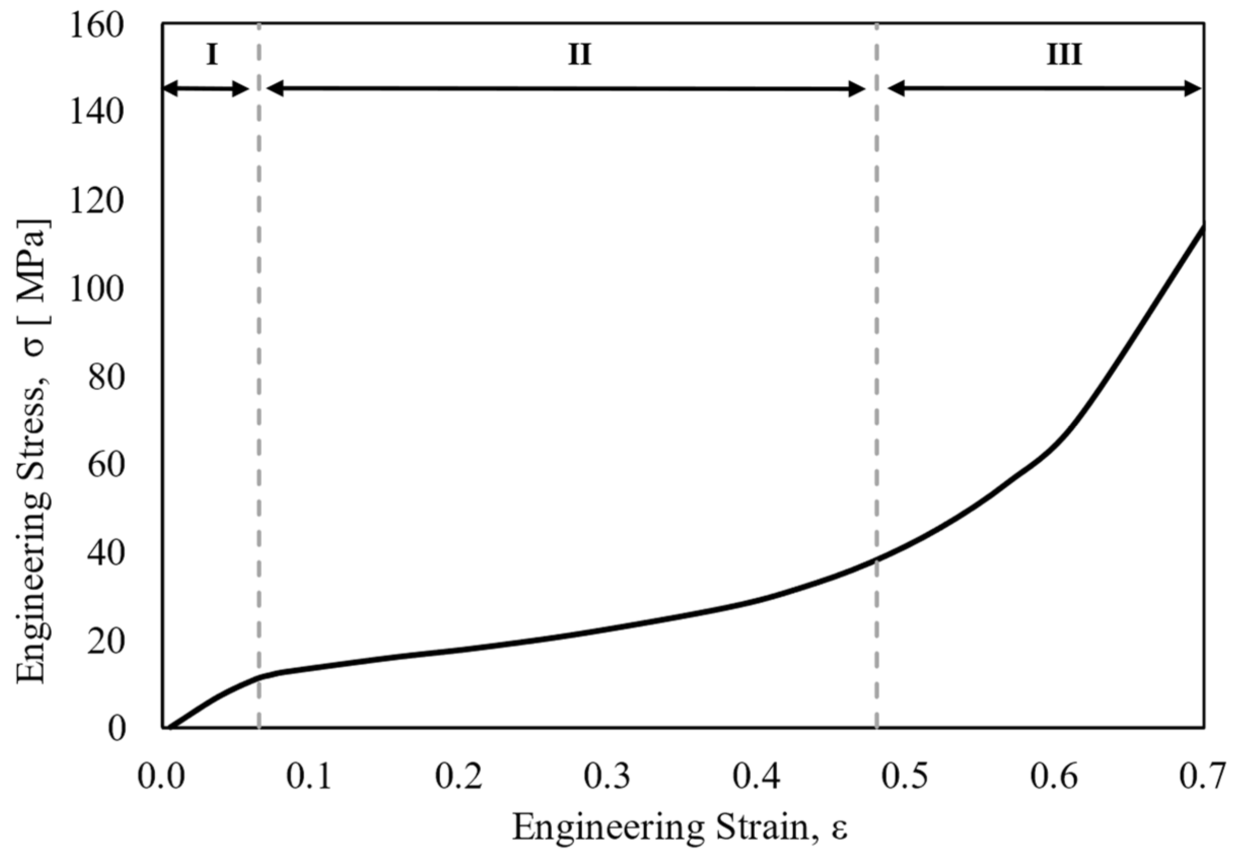 Metals 14 00120 g008
