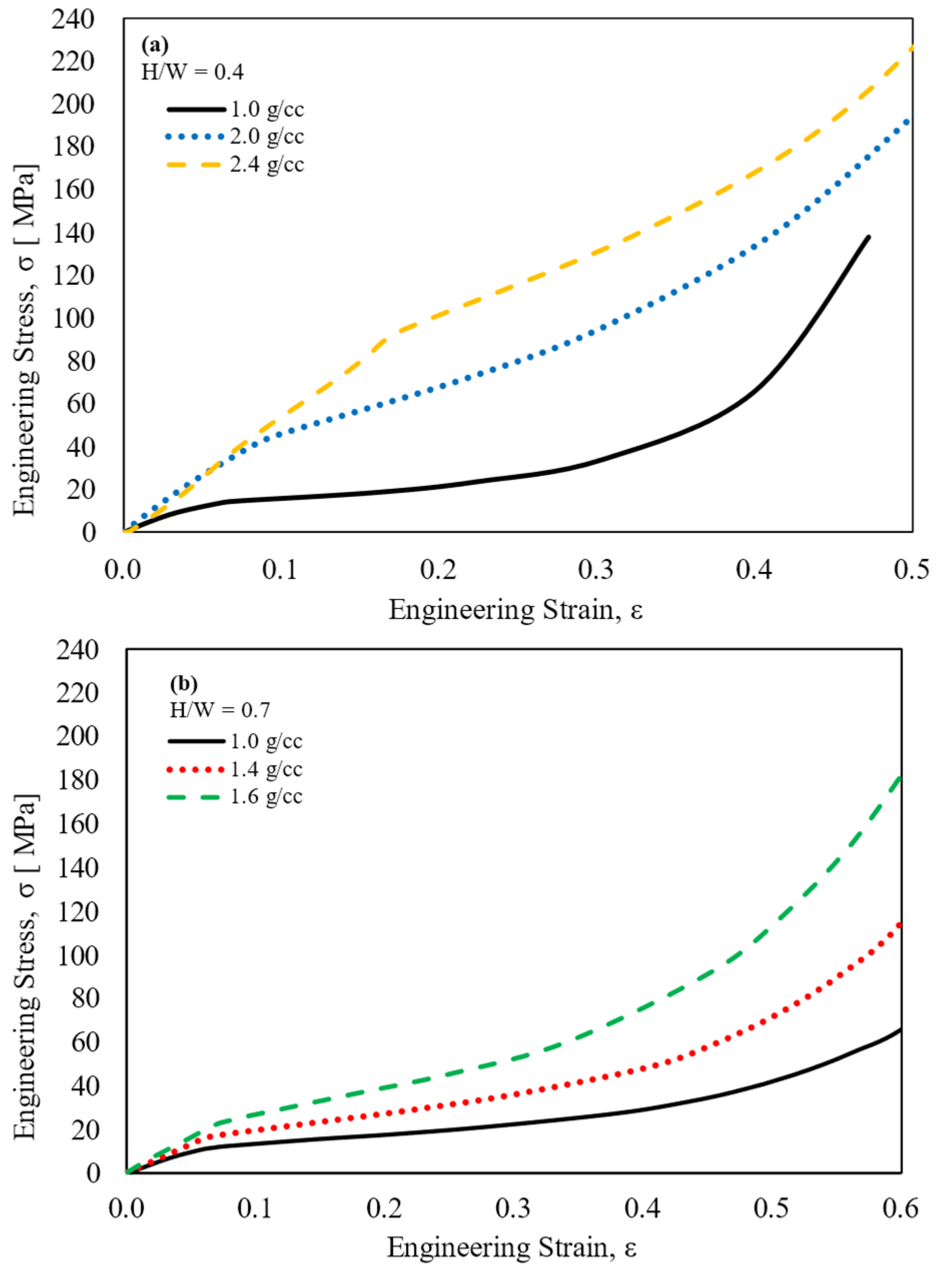 Metals 14 00120 g009