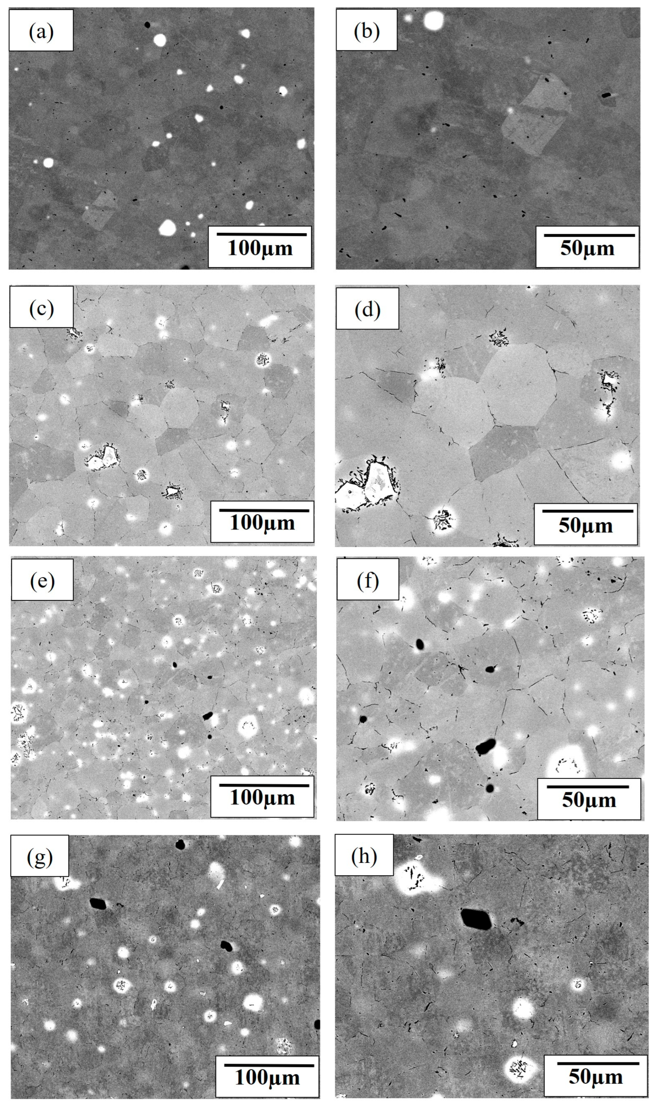 Metals 14 00122 g002