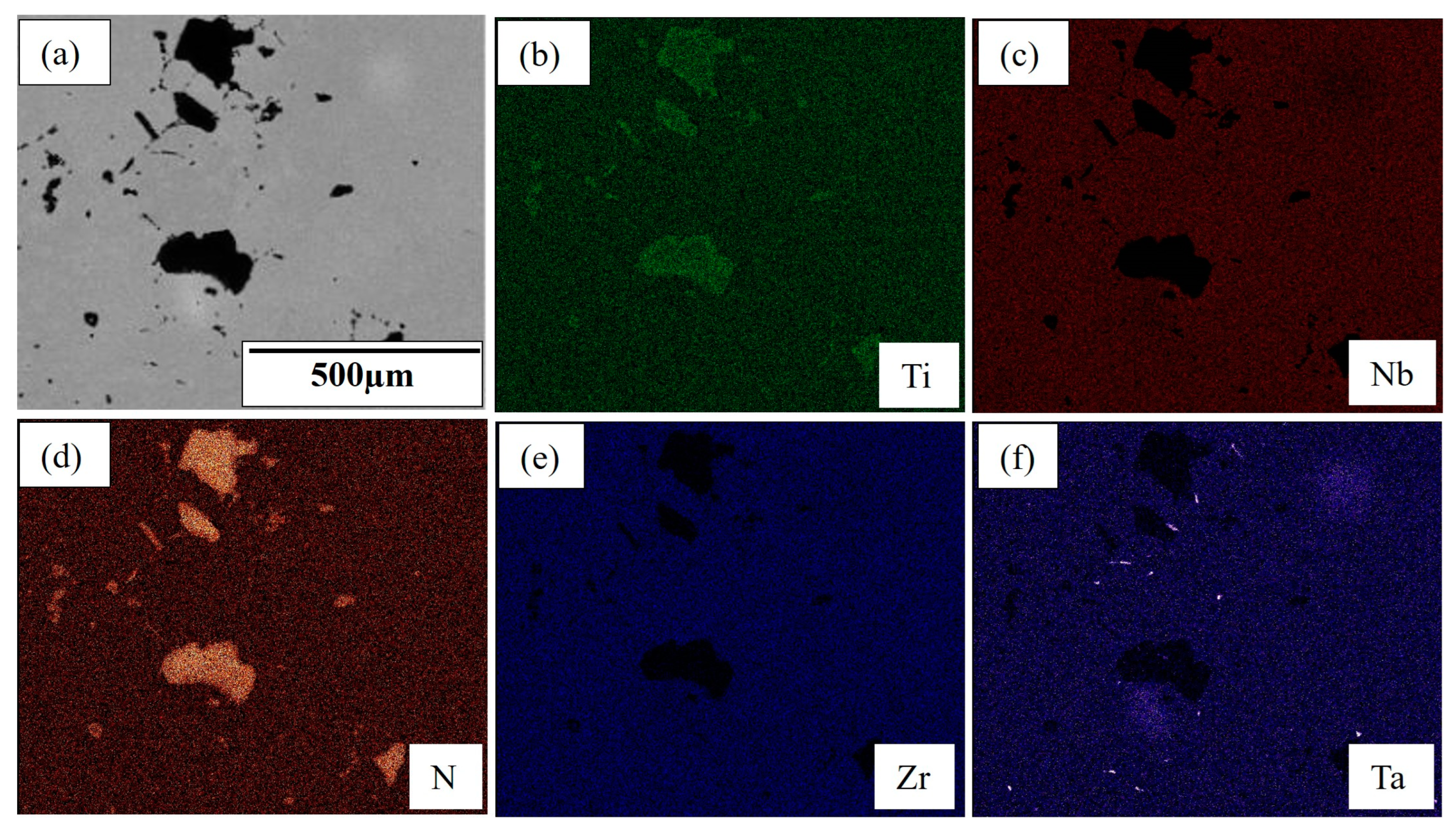 Metals 14 00122 g004