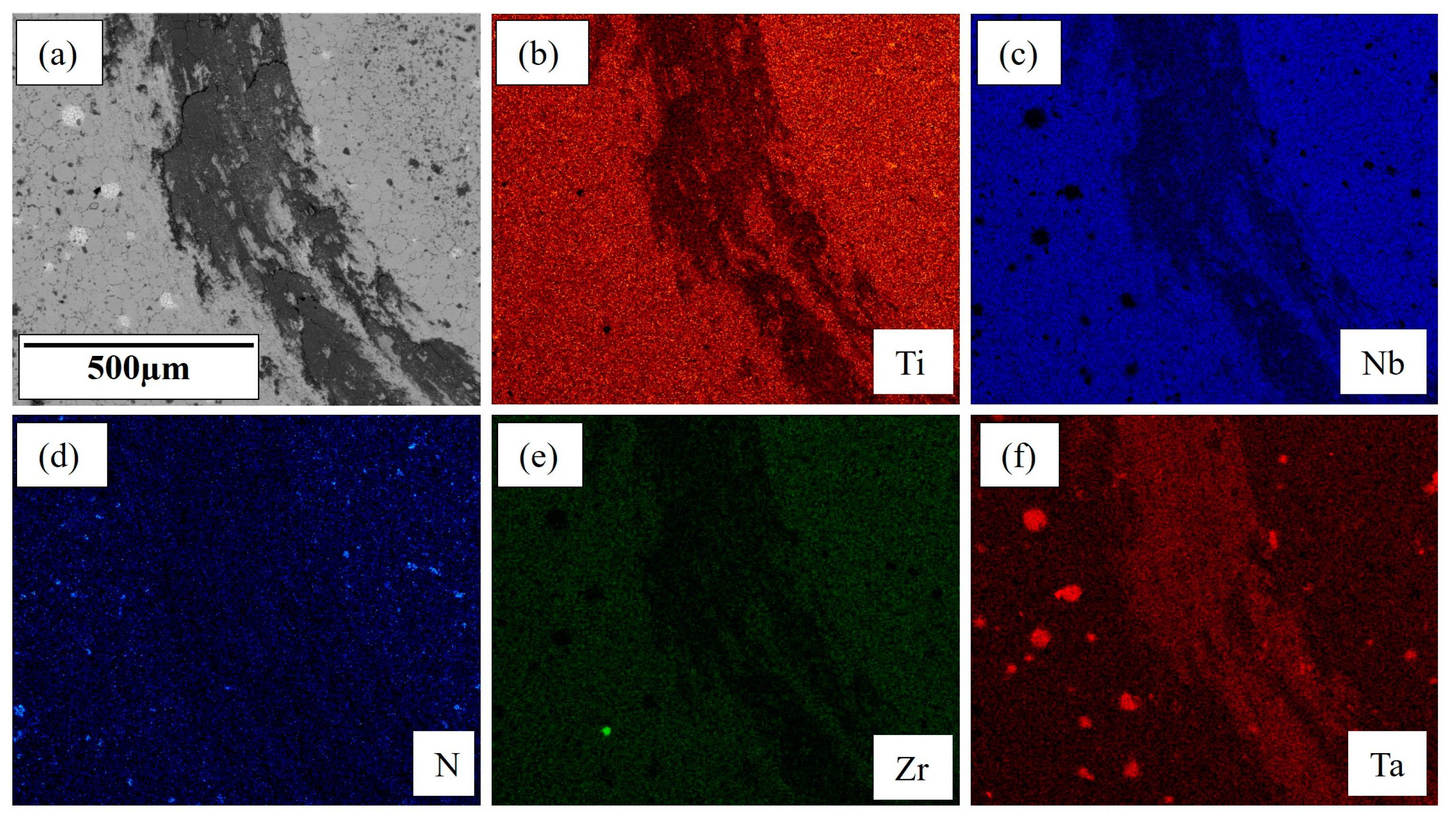 Metals 14 00122 g007