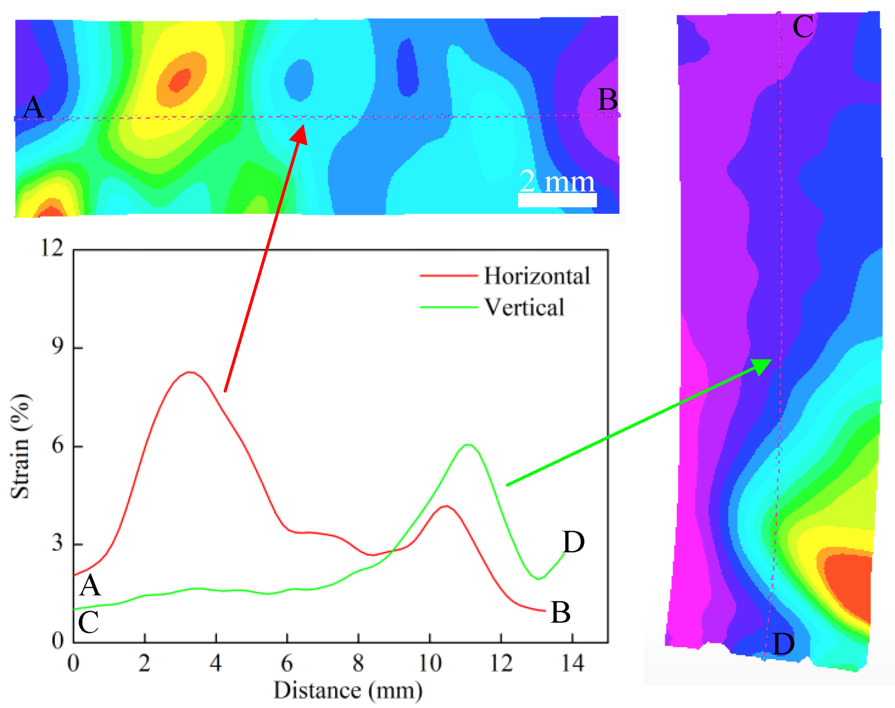 Metals 14 00130 g006