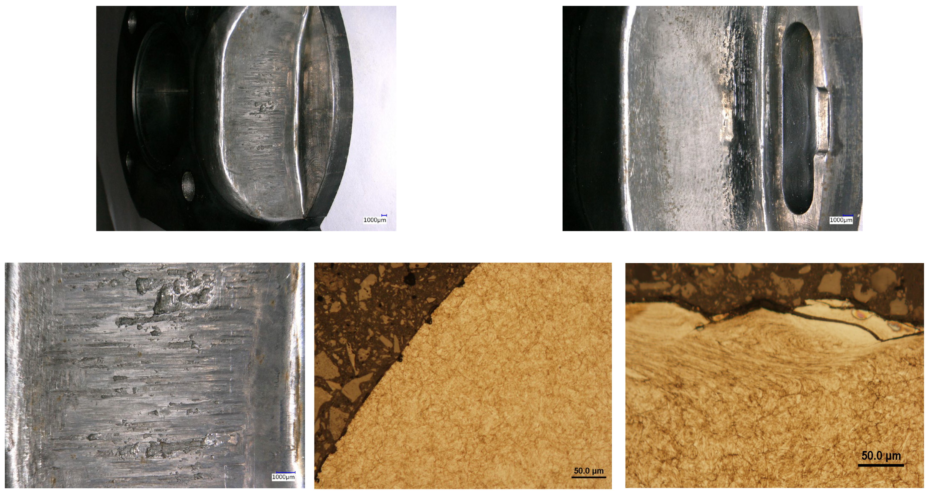 Metals 14 00131 g001