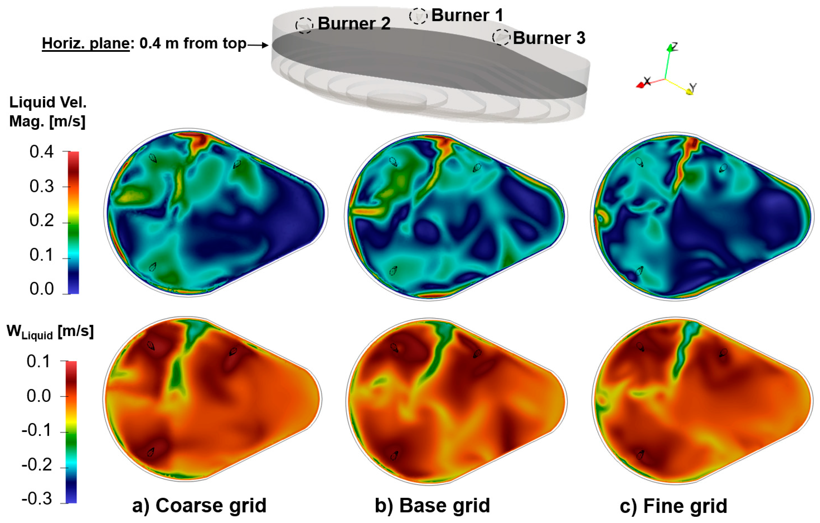 Metals 14 00134 g003