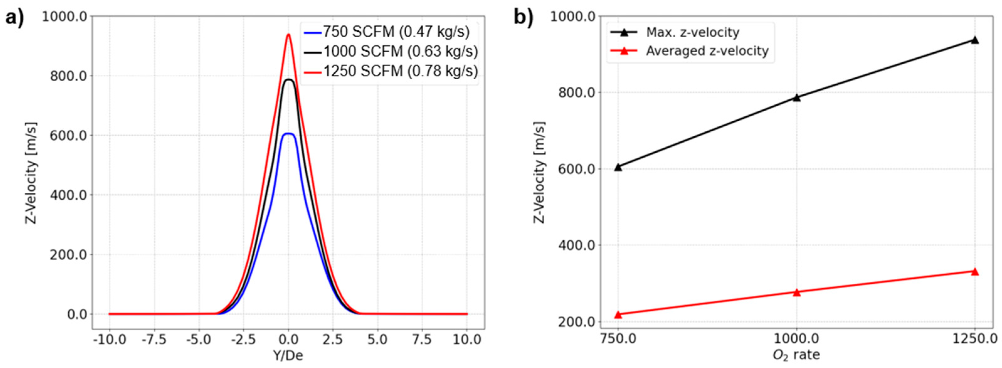 Metals 14 00134 g005