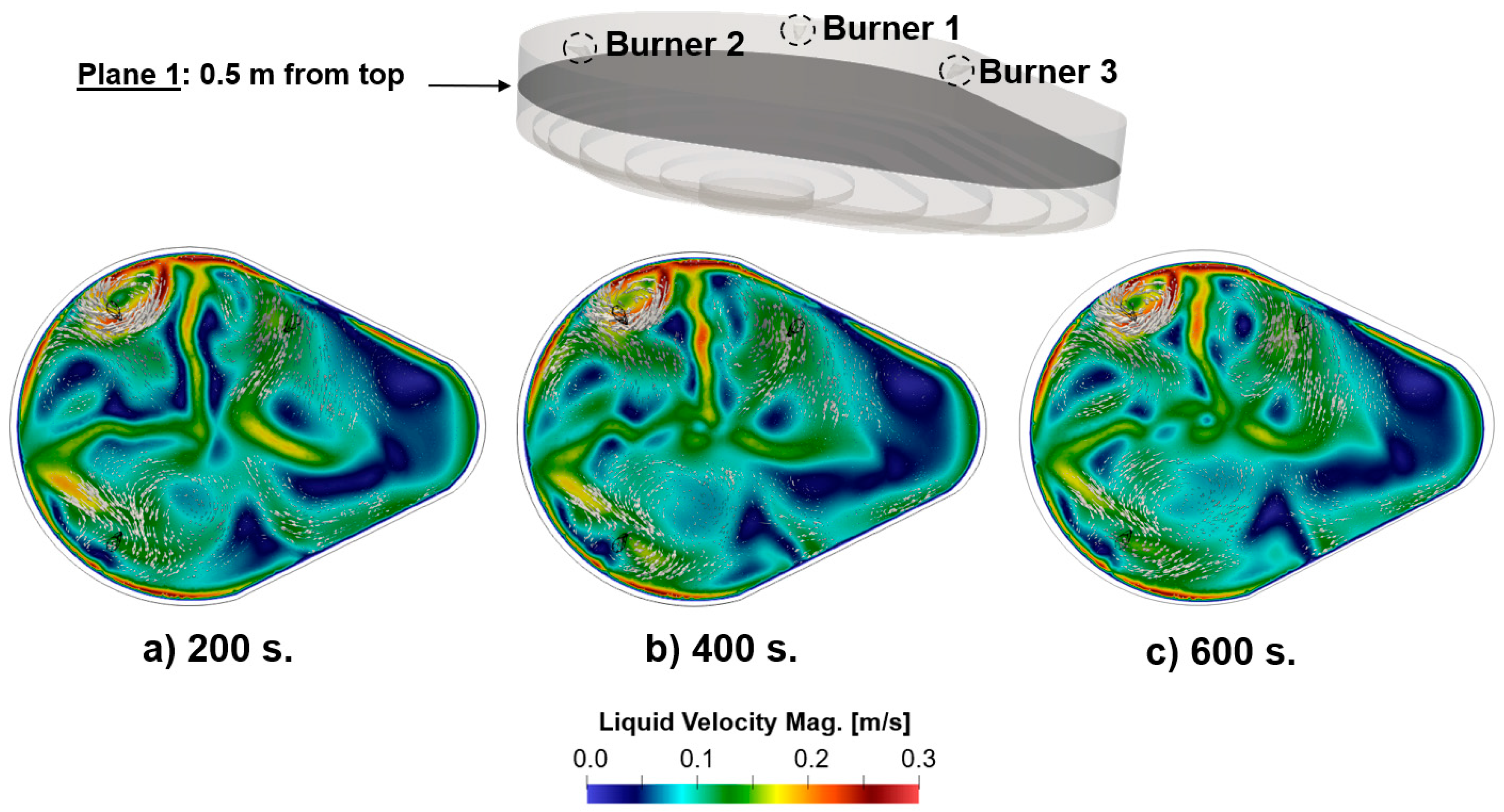 Metals 14 00134 g008